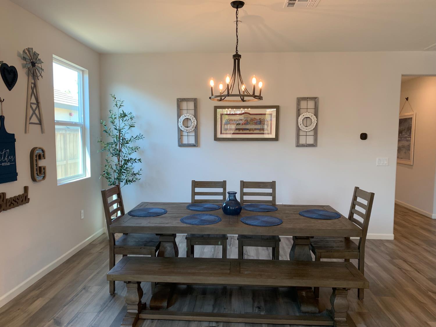 605 Mansfield, Patterson, CA 95363