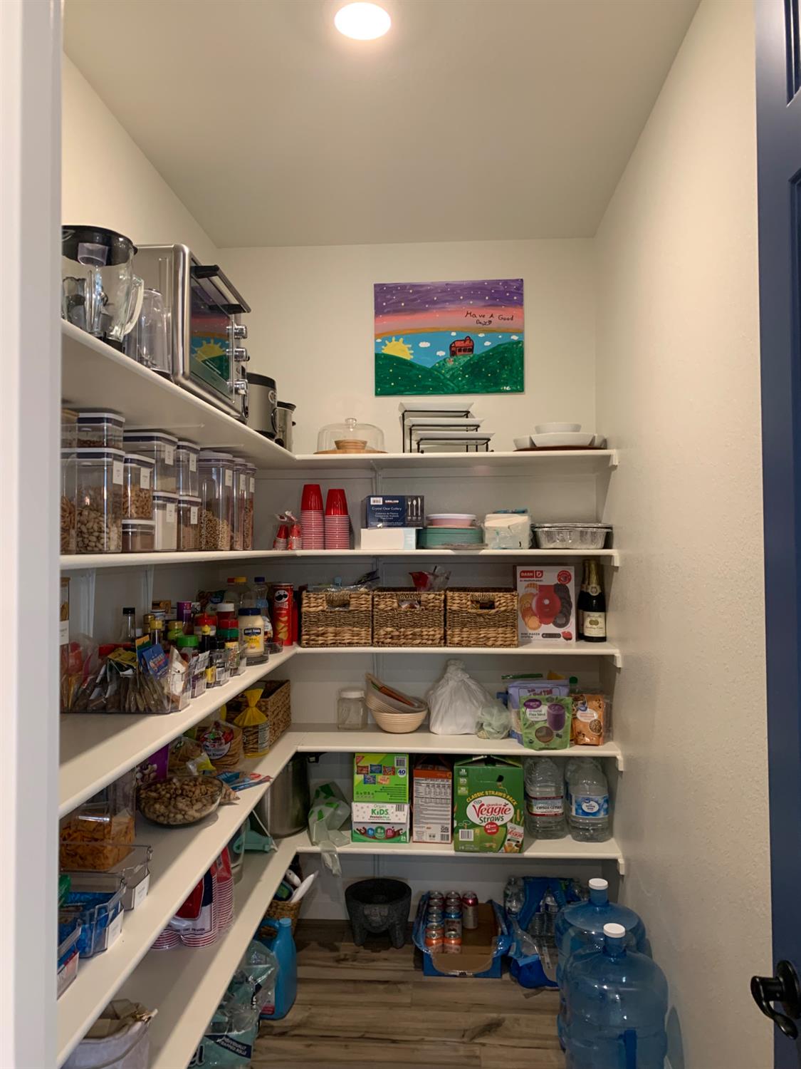 605 Mansfield, Patterson, CA 95363