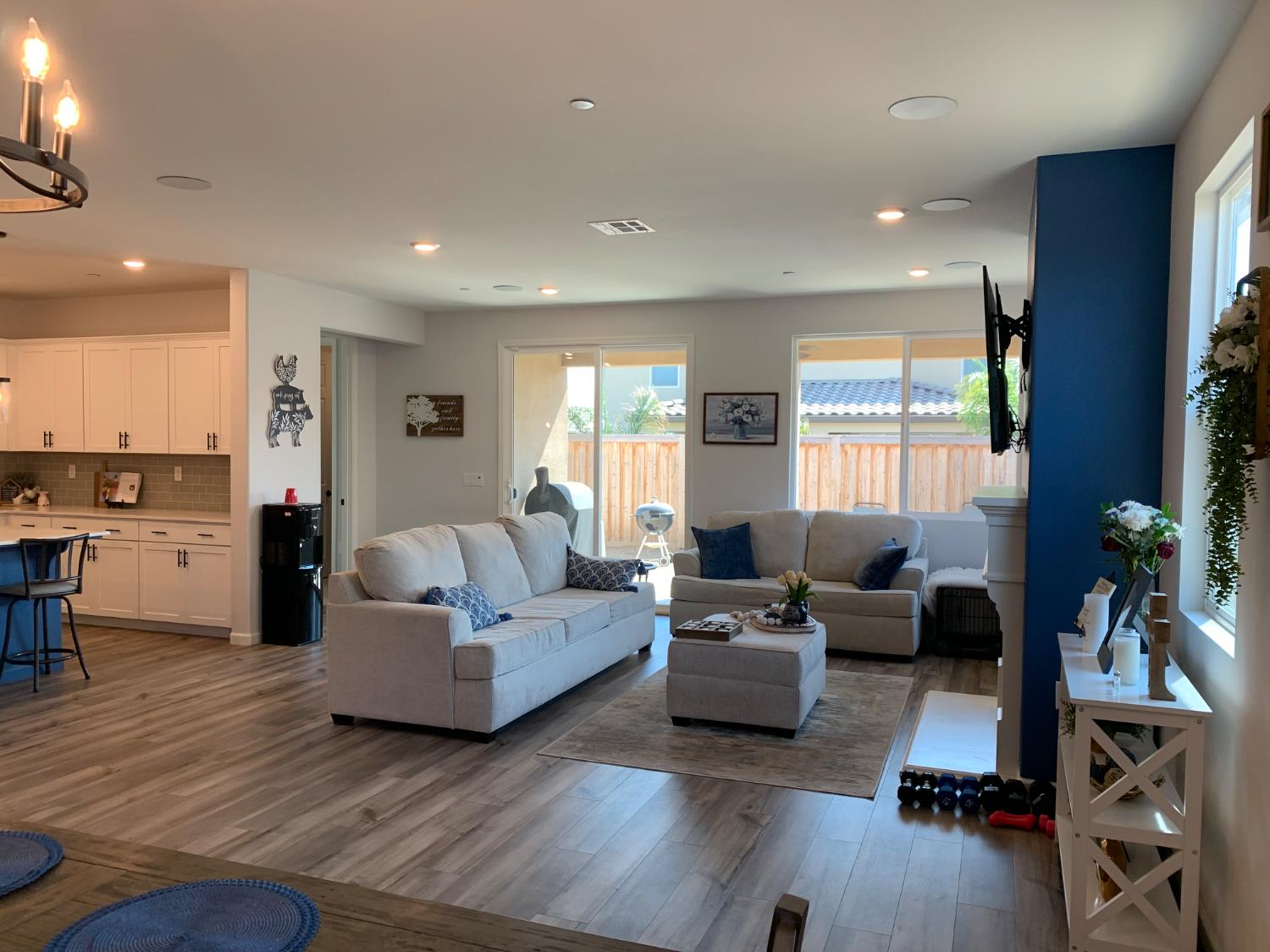 605 Mansfield, Patterson, CA 95363