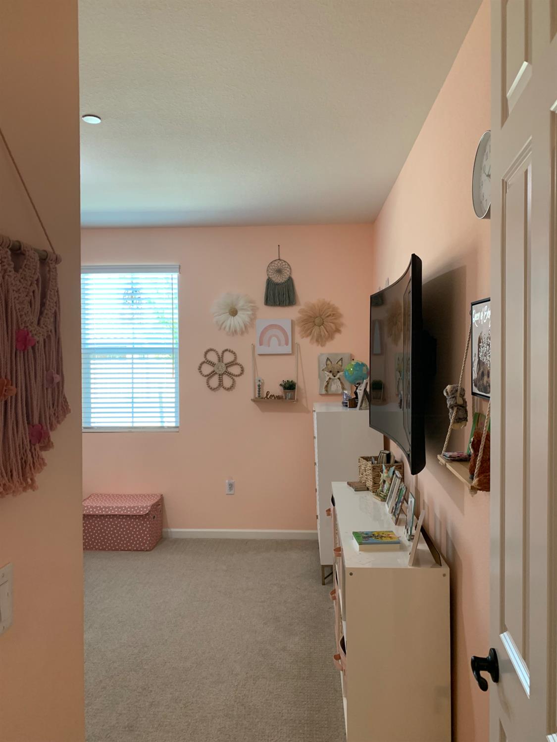 605 Mansfield, Patterson, CA 95363