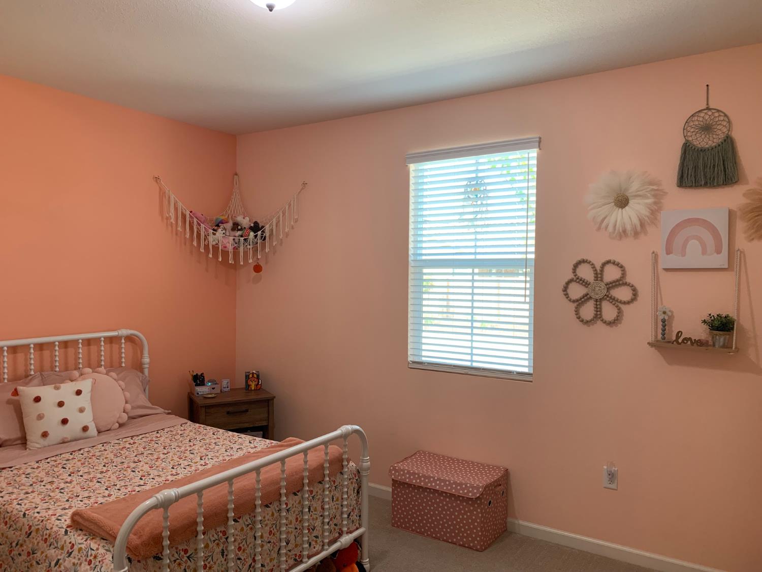 605 Mansfield, Patterson, CA 95363