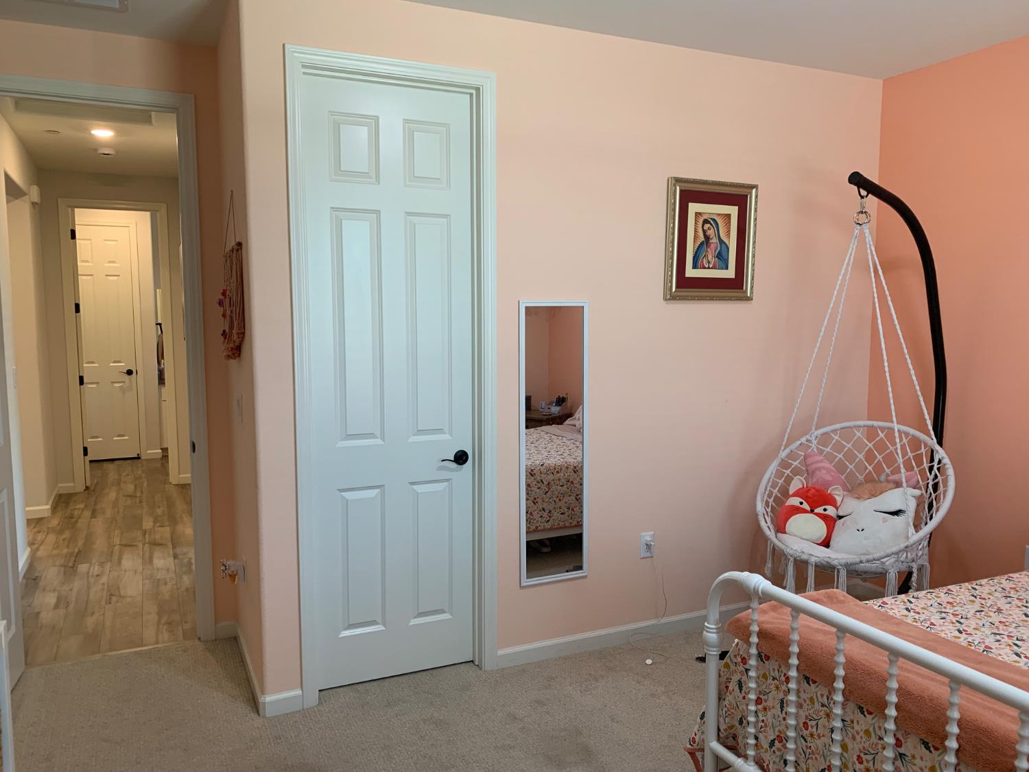 605 Mansfield, Patterson, CA 95363