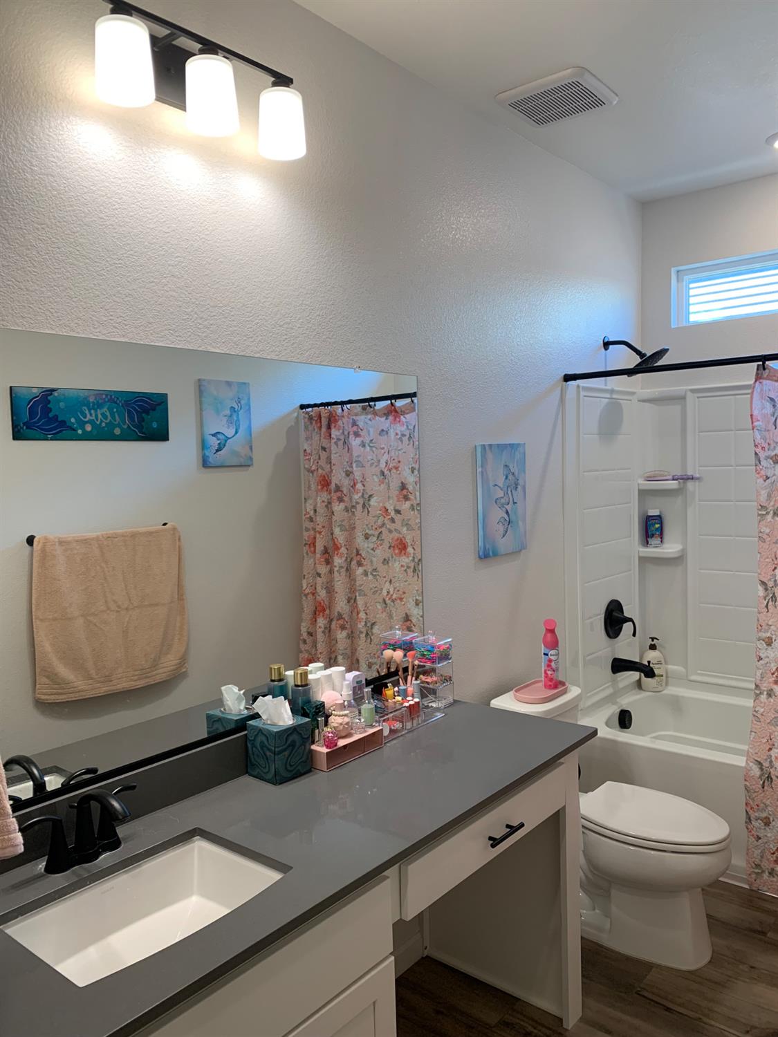 605 Mansfield, Patterson, CA 95363