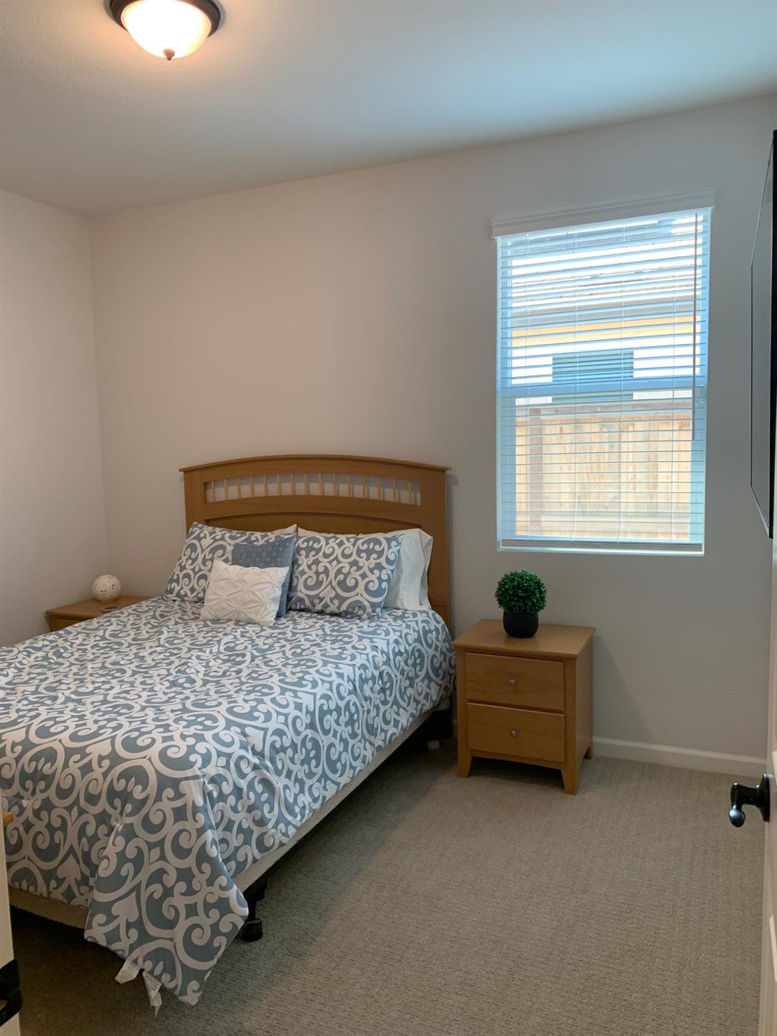 605 Mansfield, Patterson, CA 95363