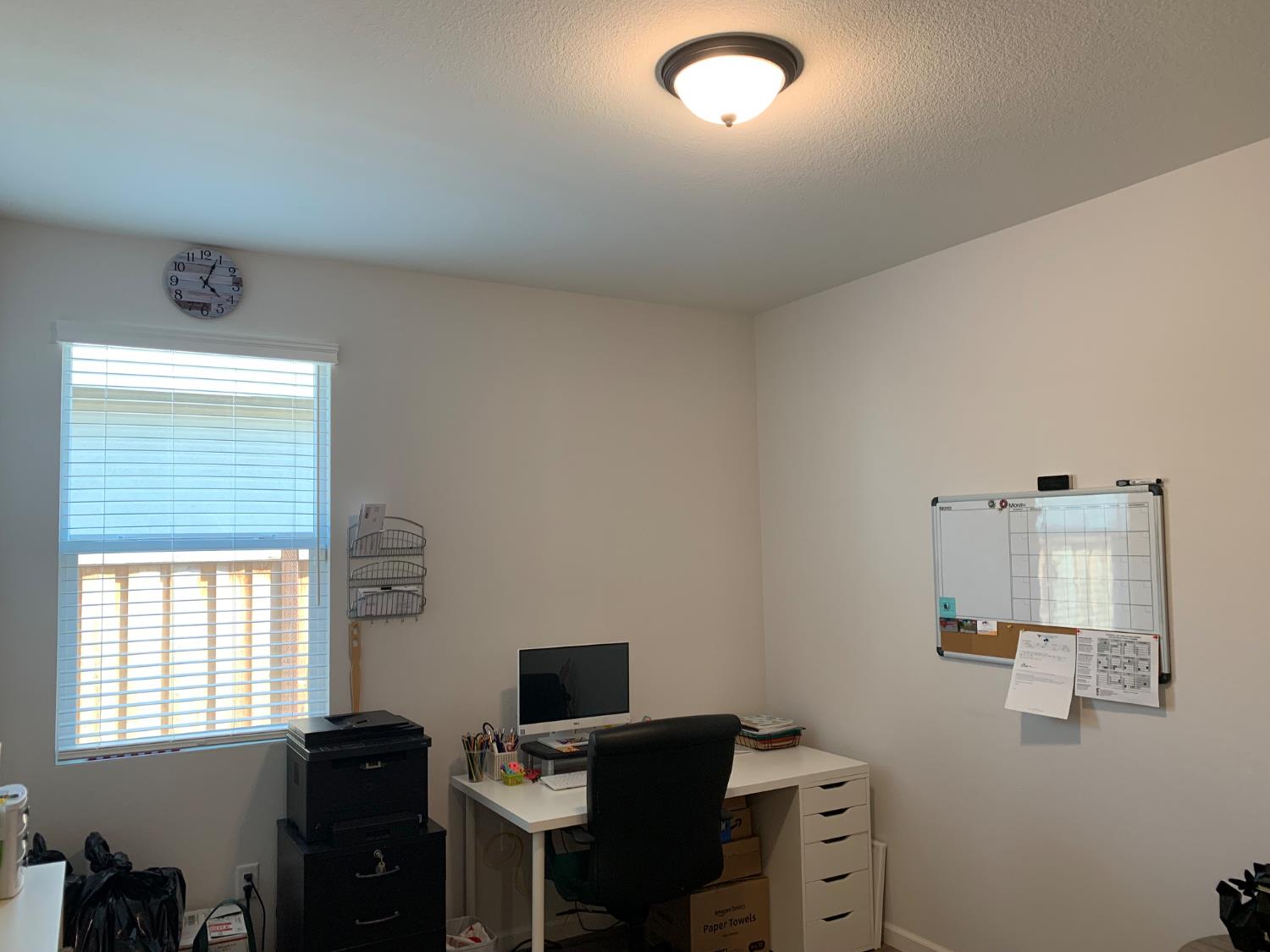 605 Mansfield, Patterson, CA 95363