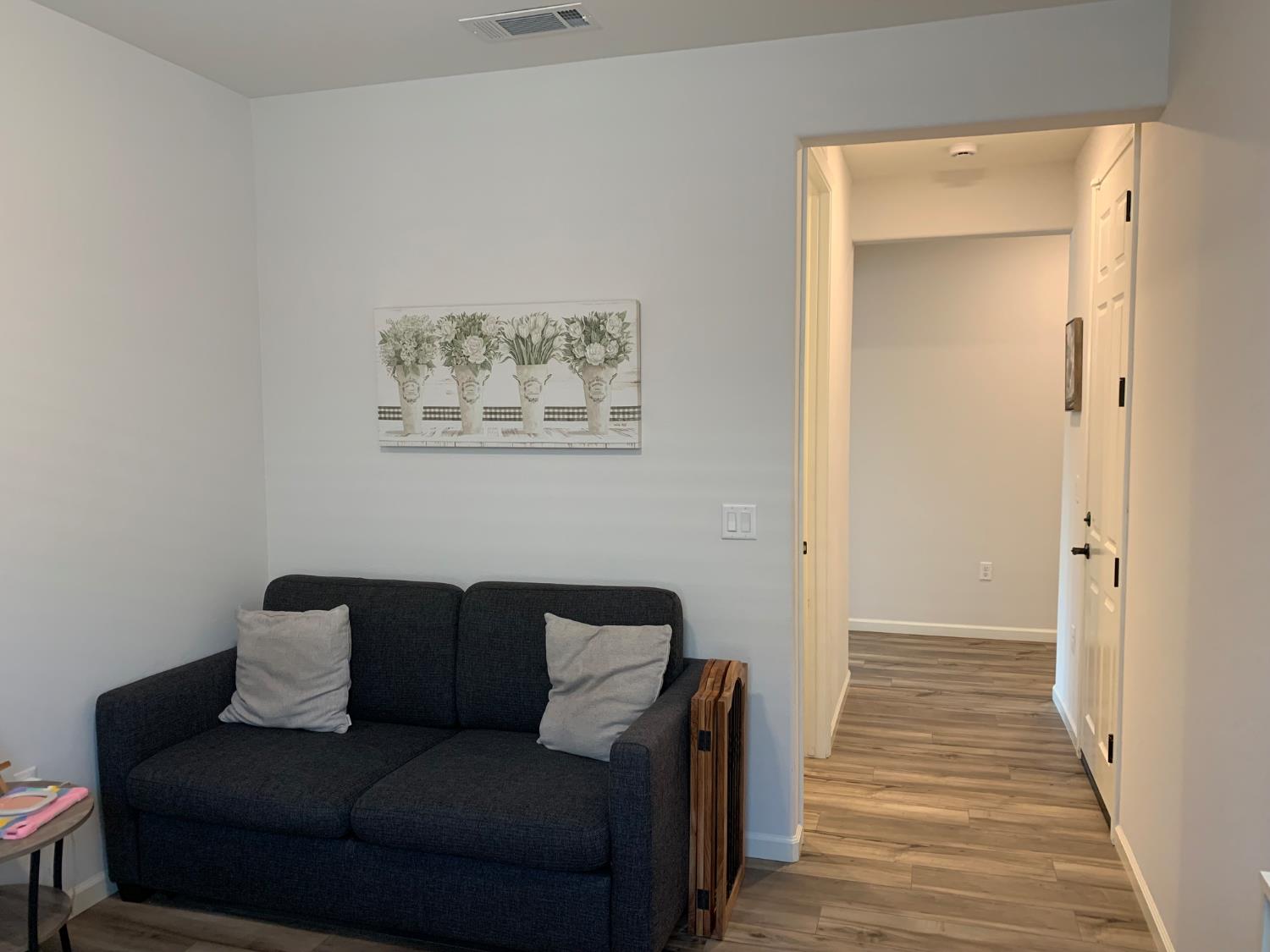 605 Mansfield, Patterson, CA 95363