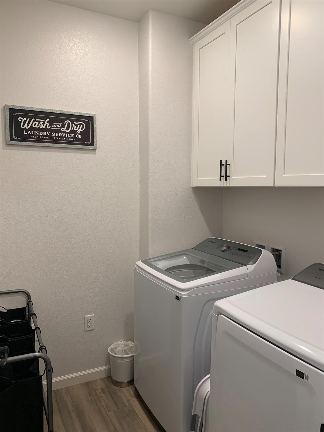 605 Mansfield, Patterson, CA 95363