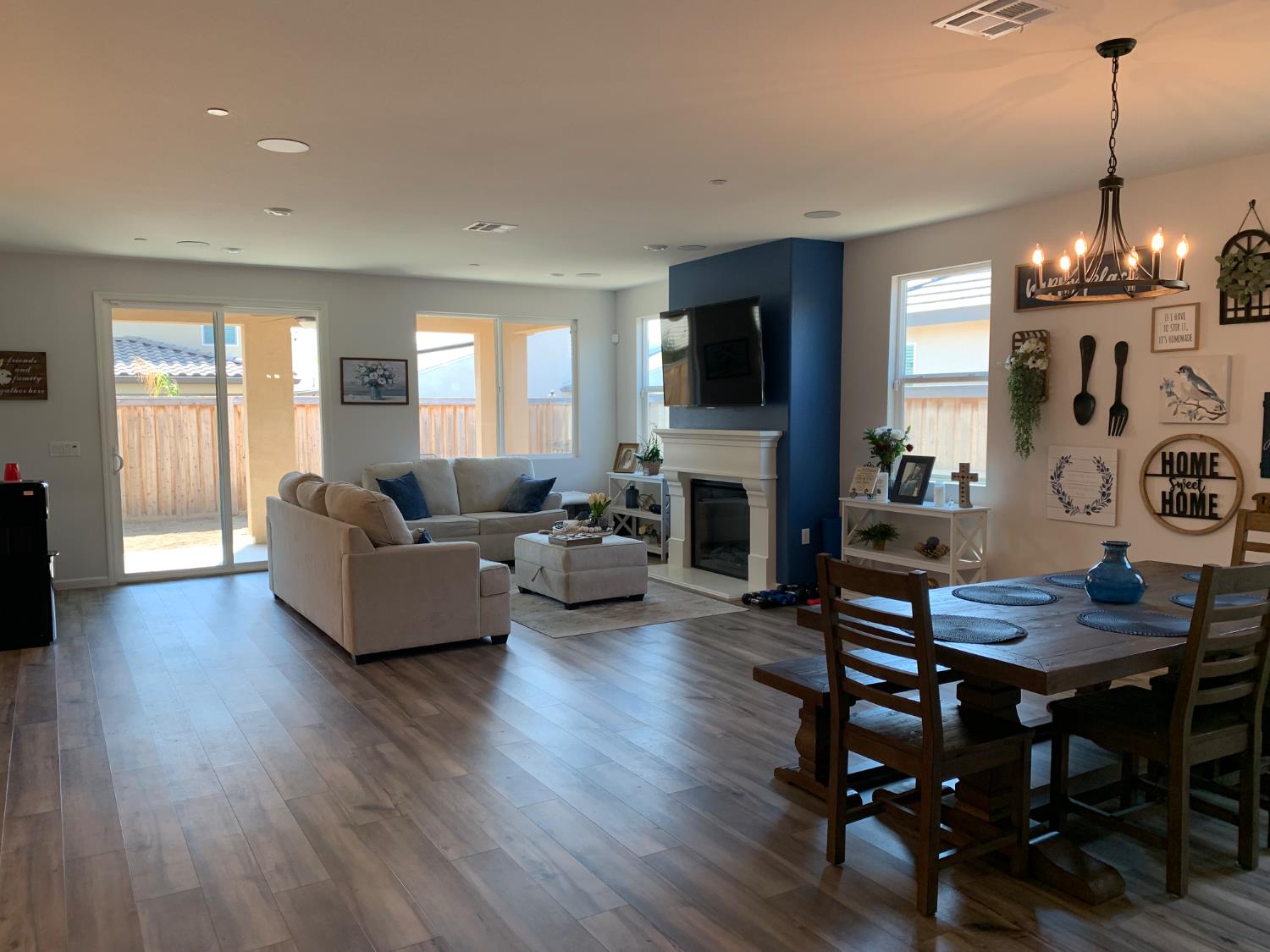 605 Mansfield, Patterson, CA 95363