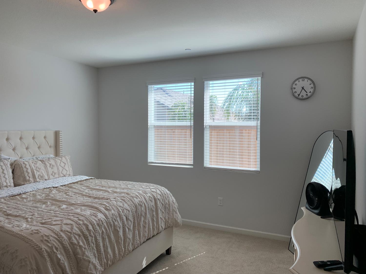 605 Mansfield, Patterson, CA 95363