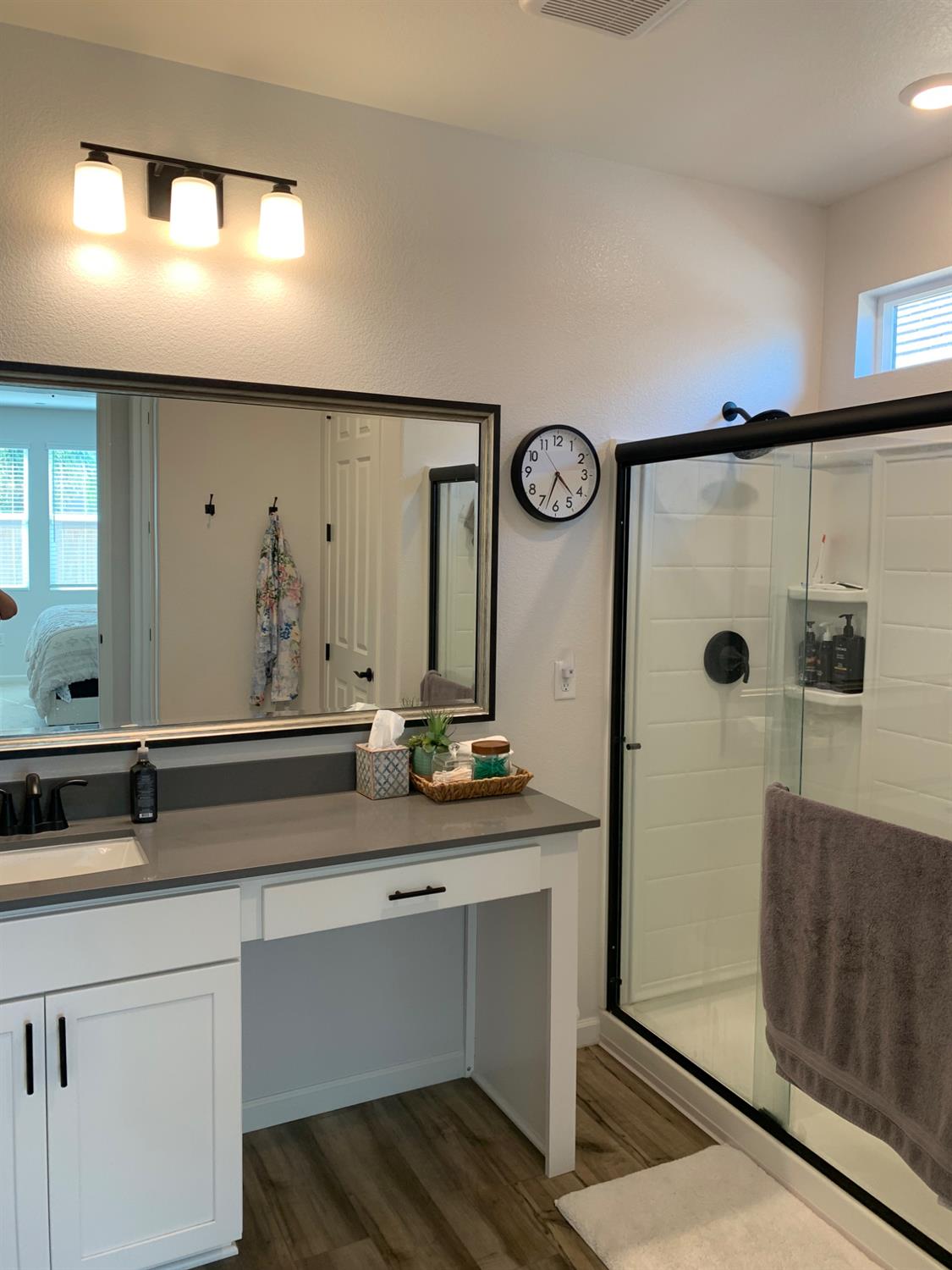 605 Mansfield, Patterson, CA 95363