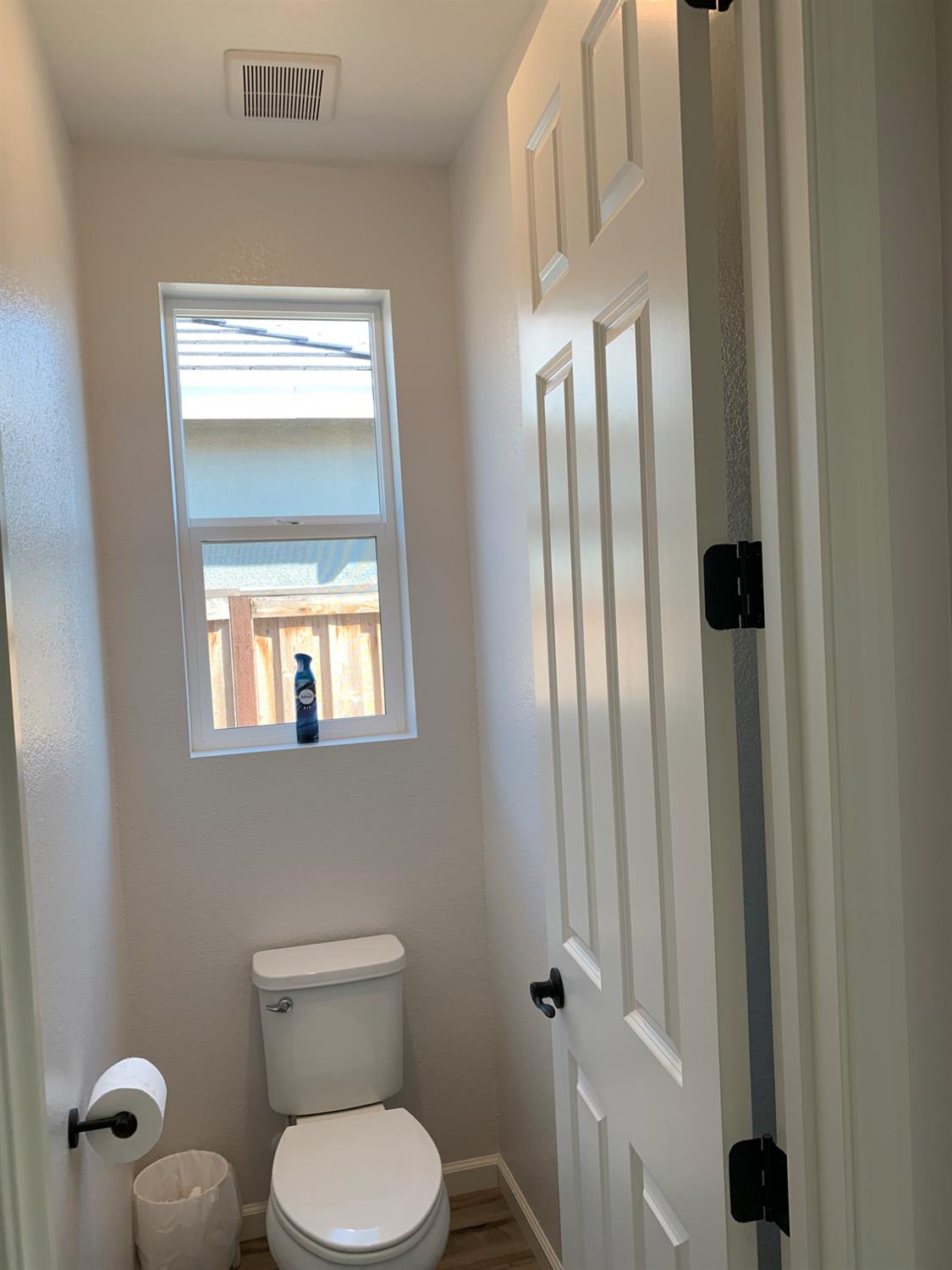 605 Mansfield, Patterson, CA 95363