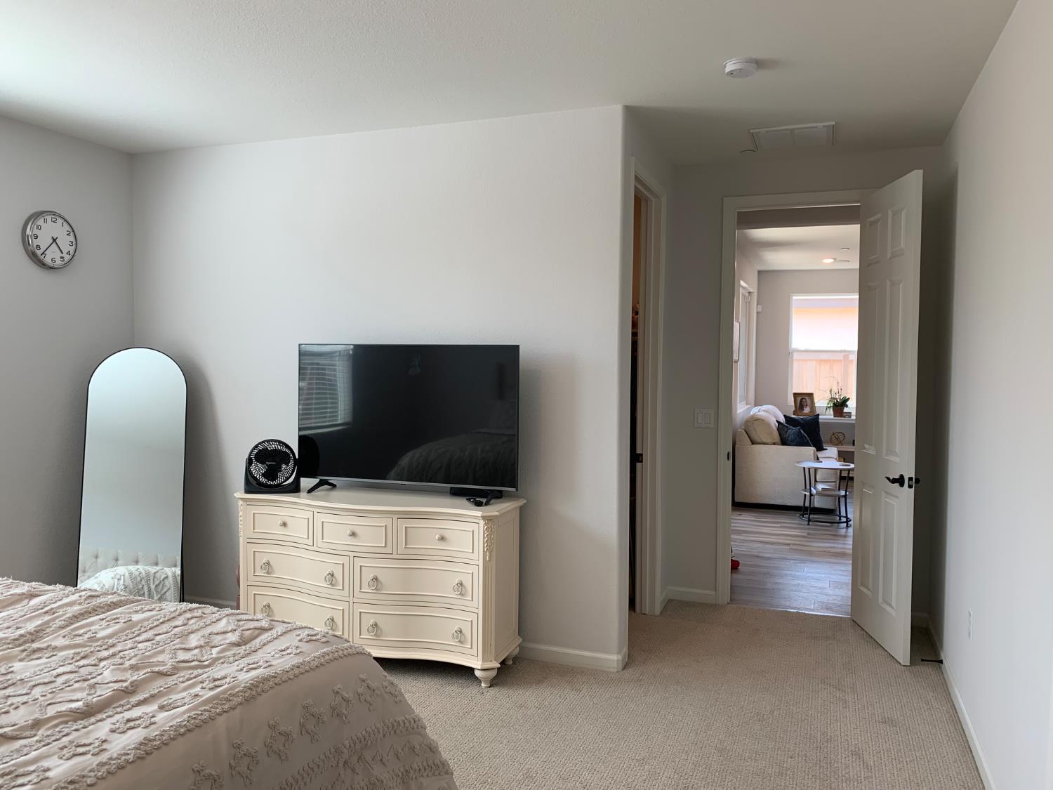 605 Mansfield, Patterson, CA 95363