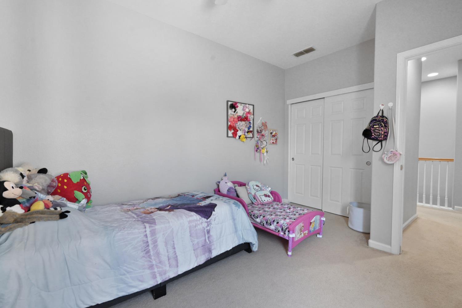 5305 Cottage Cove Dr, Riverbank, CA 95367