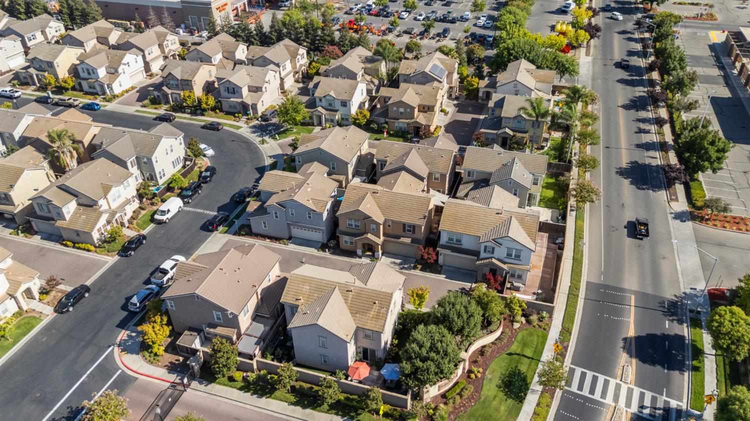 5305 Cottage Cove Dr, Riverbank, CA 95367