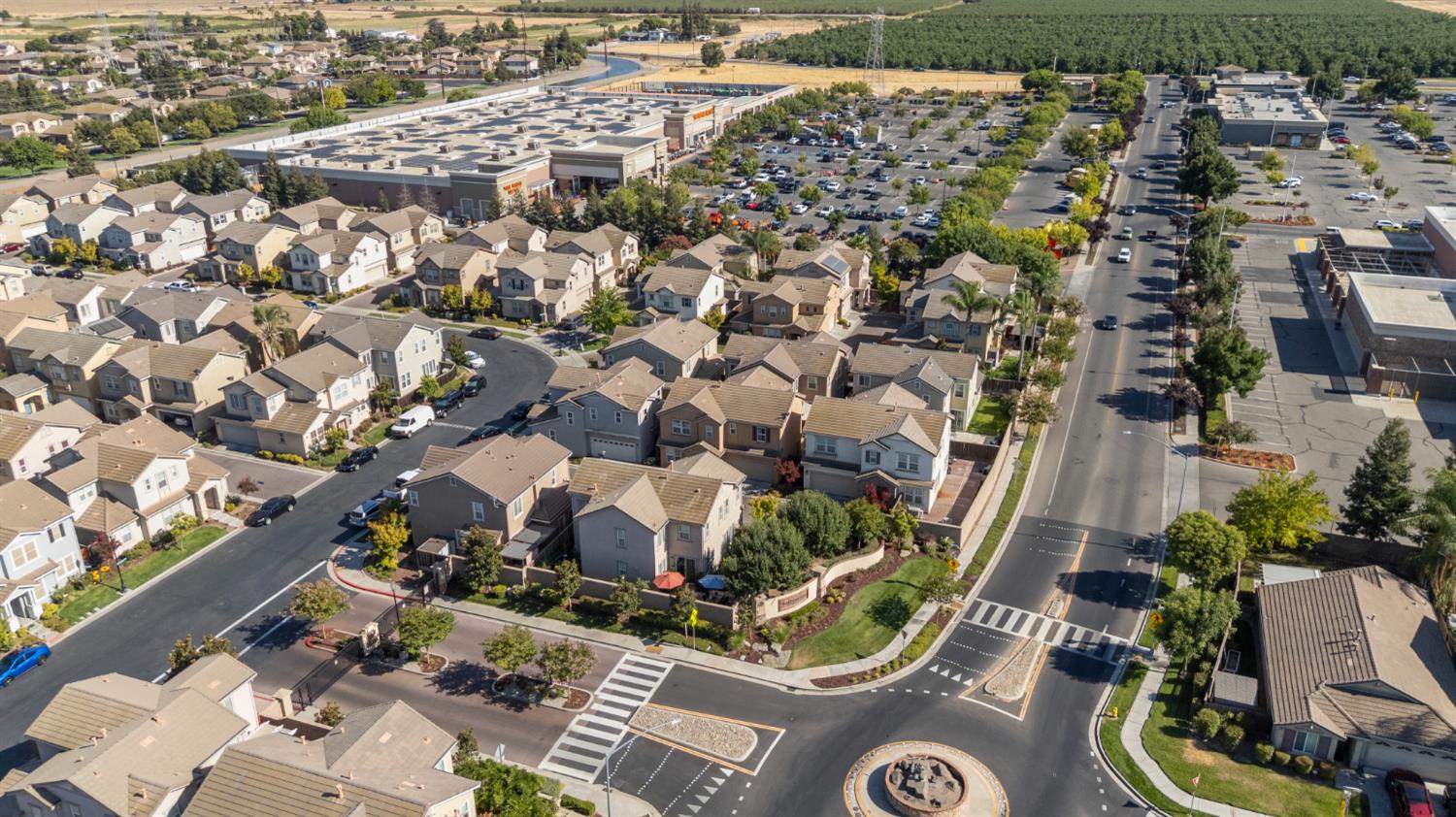 5305 Cottage Cove Dr, Riverbank, CA 95367