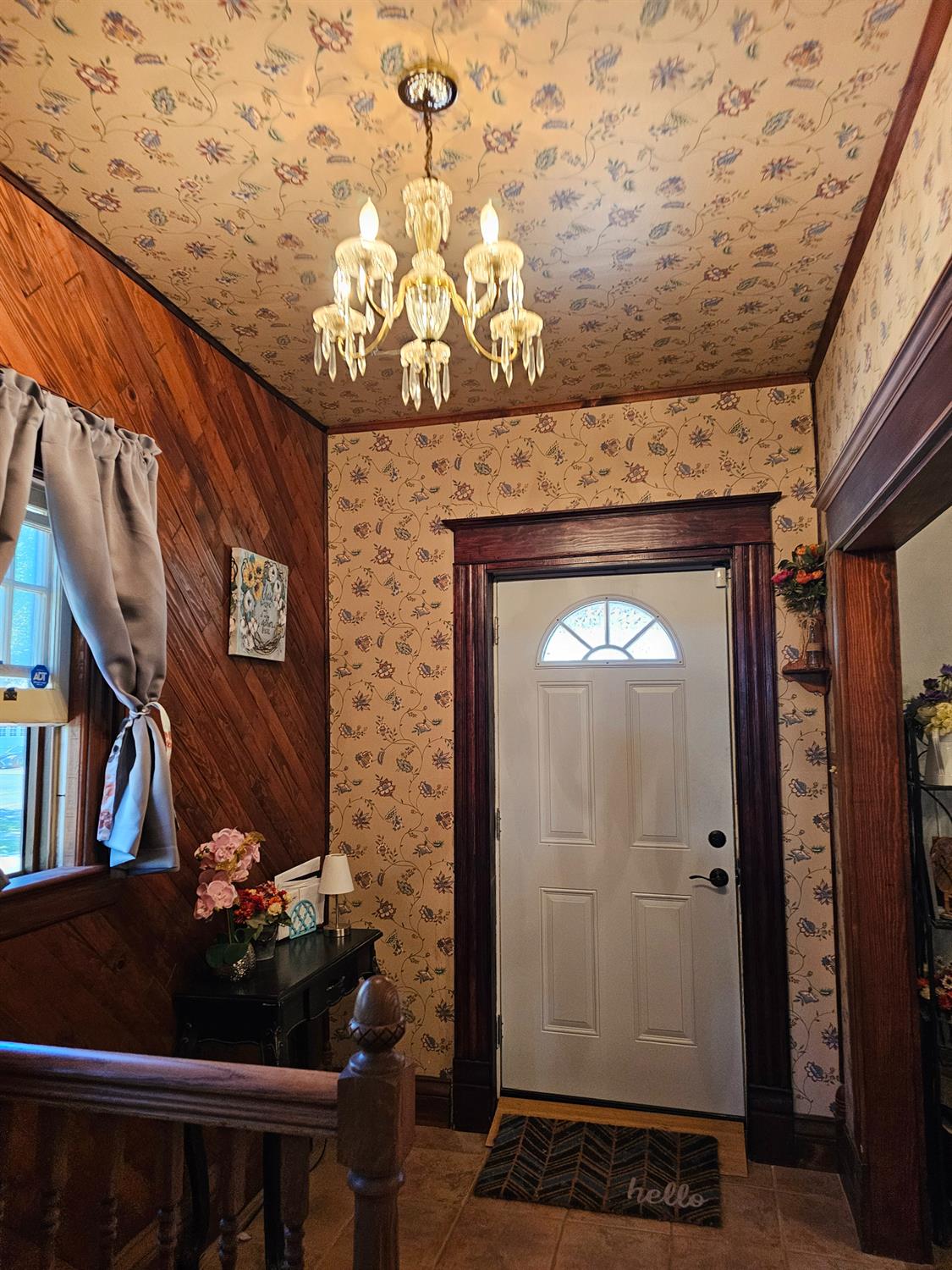 411 J St, Los Banos, CA 93635