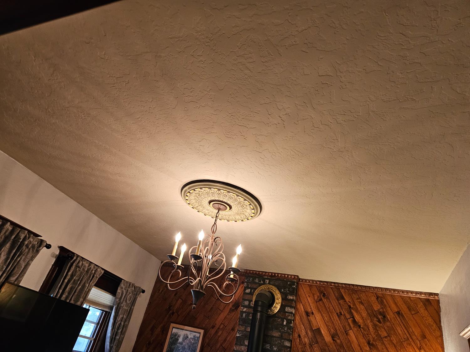 411 J St, Los Banos, CA 93635