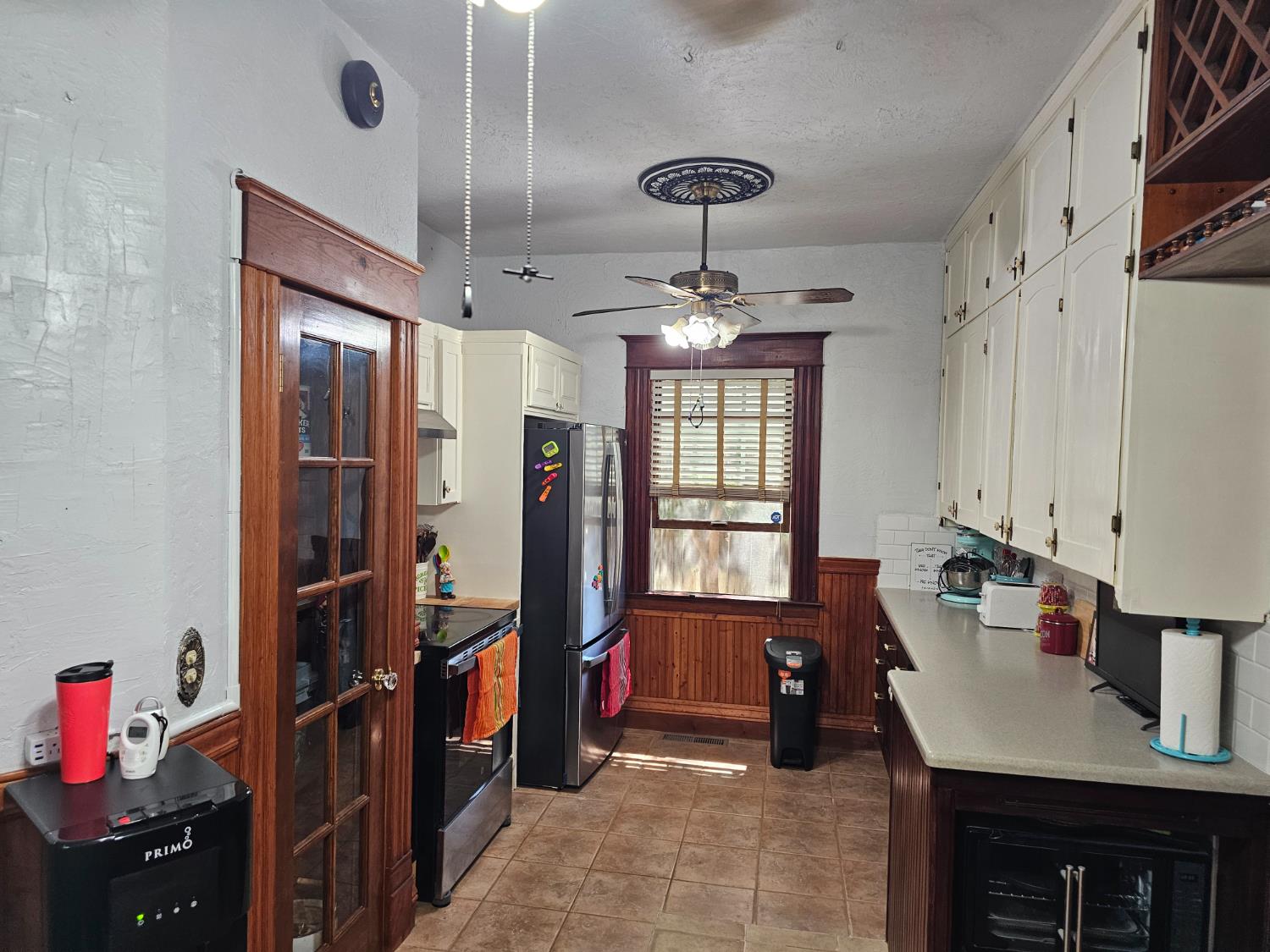 411 J St, Los Banos, CA 93635