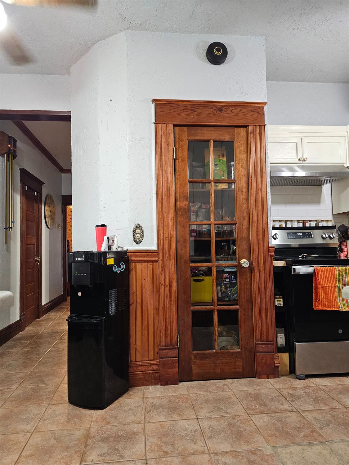 411 J St, Los Banos, CA 93635