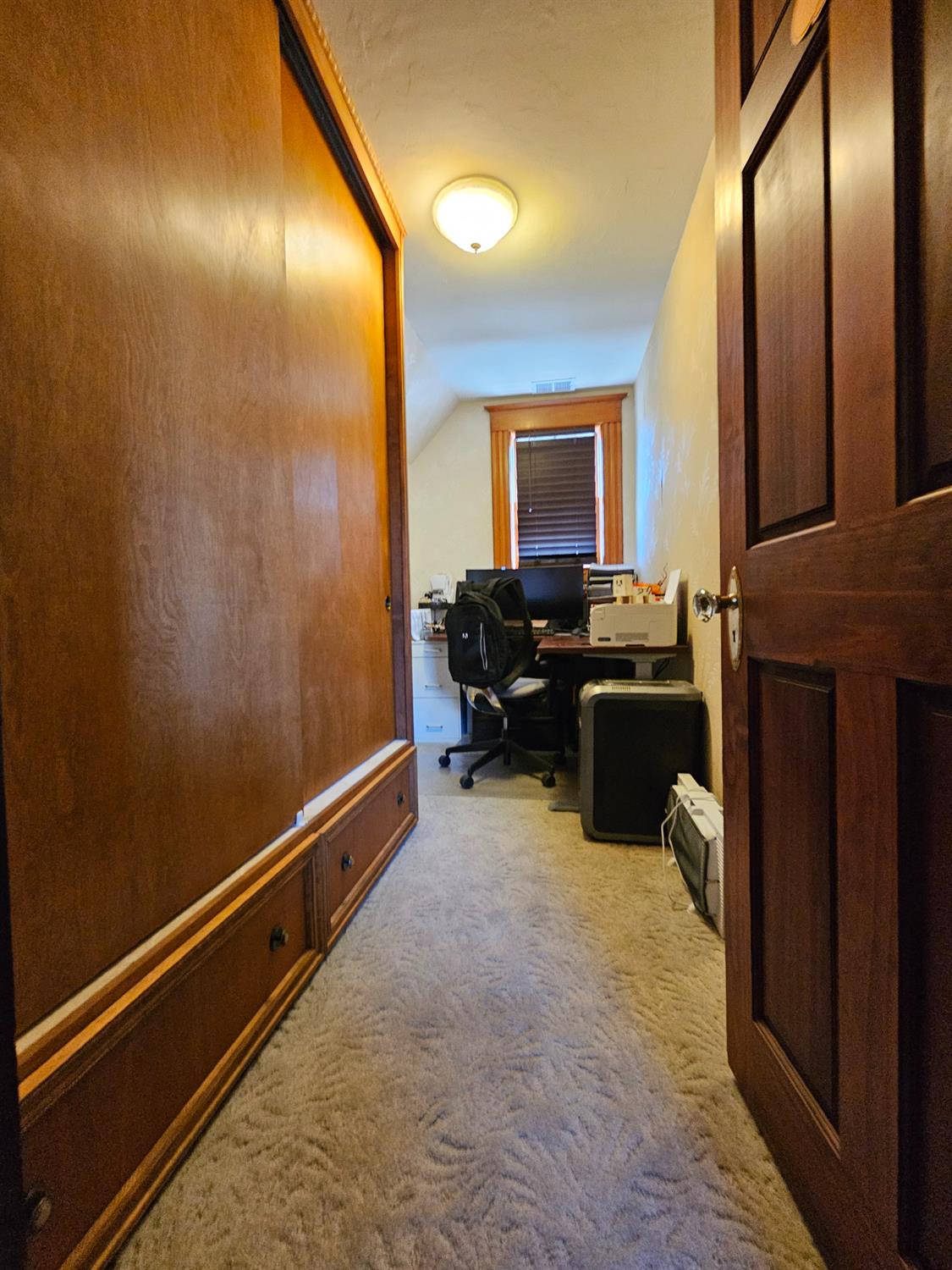 411 J St, Los Banos, CA 93635