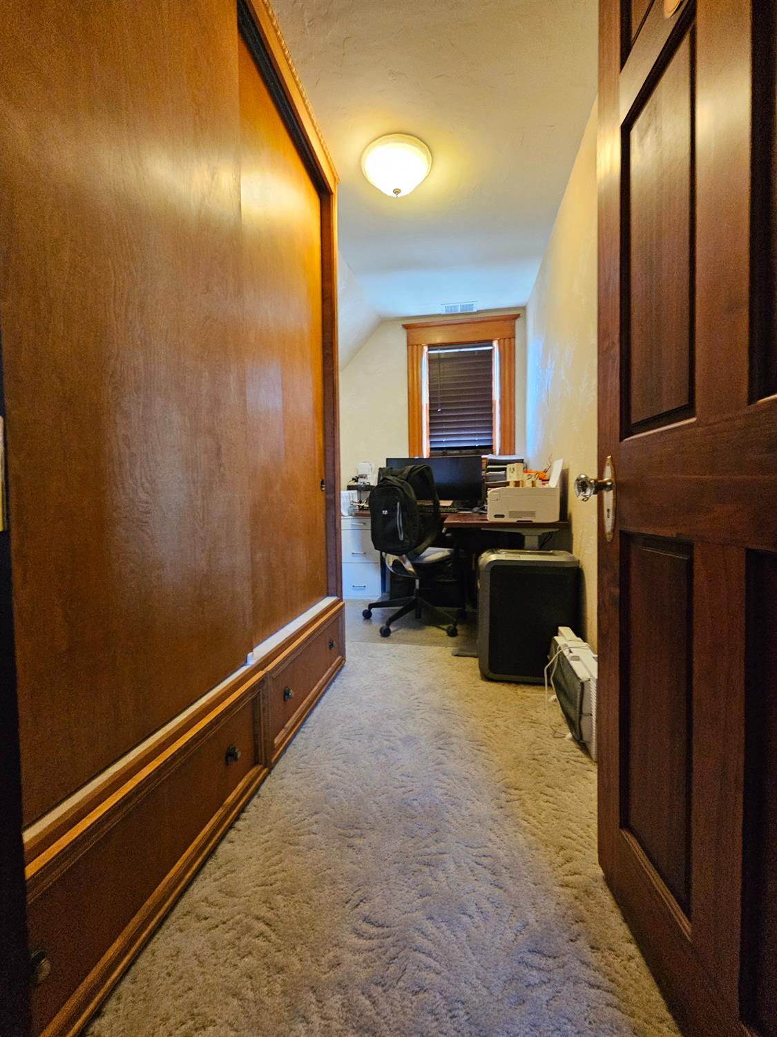 411 J St, Los Banos, CA 93635