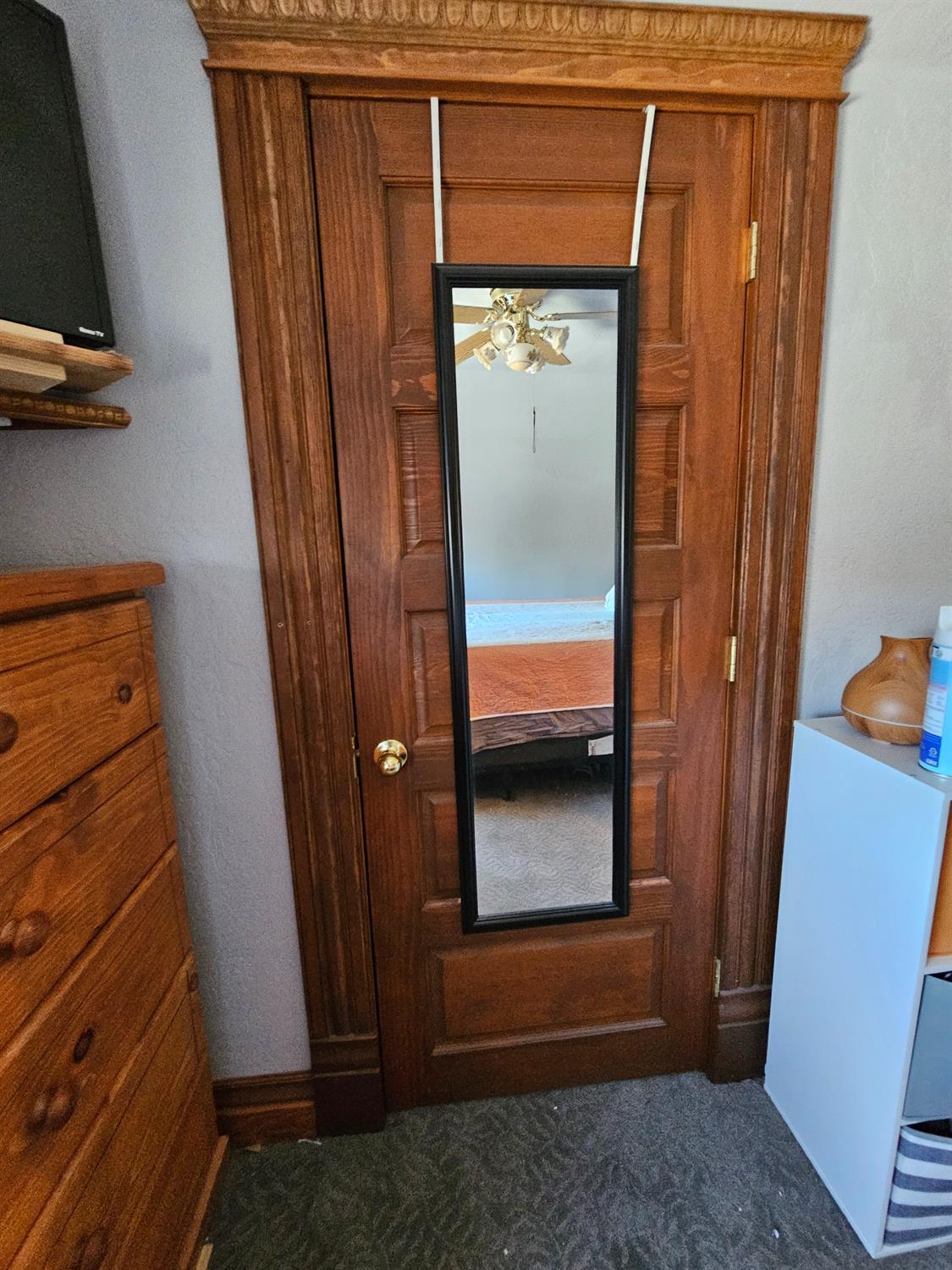 411 J St, Los Banos, CA 93635