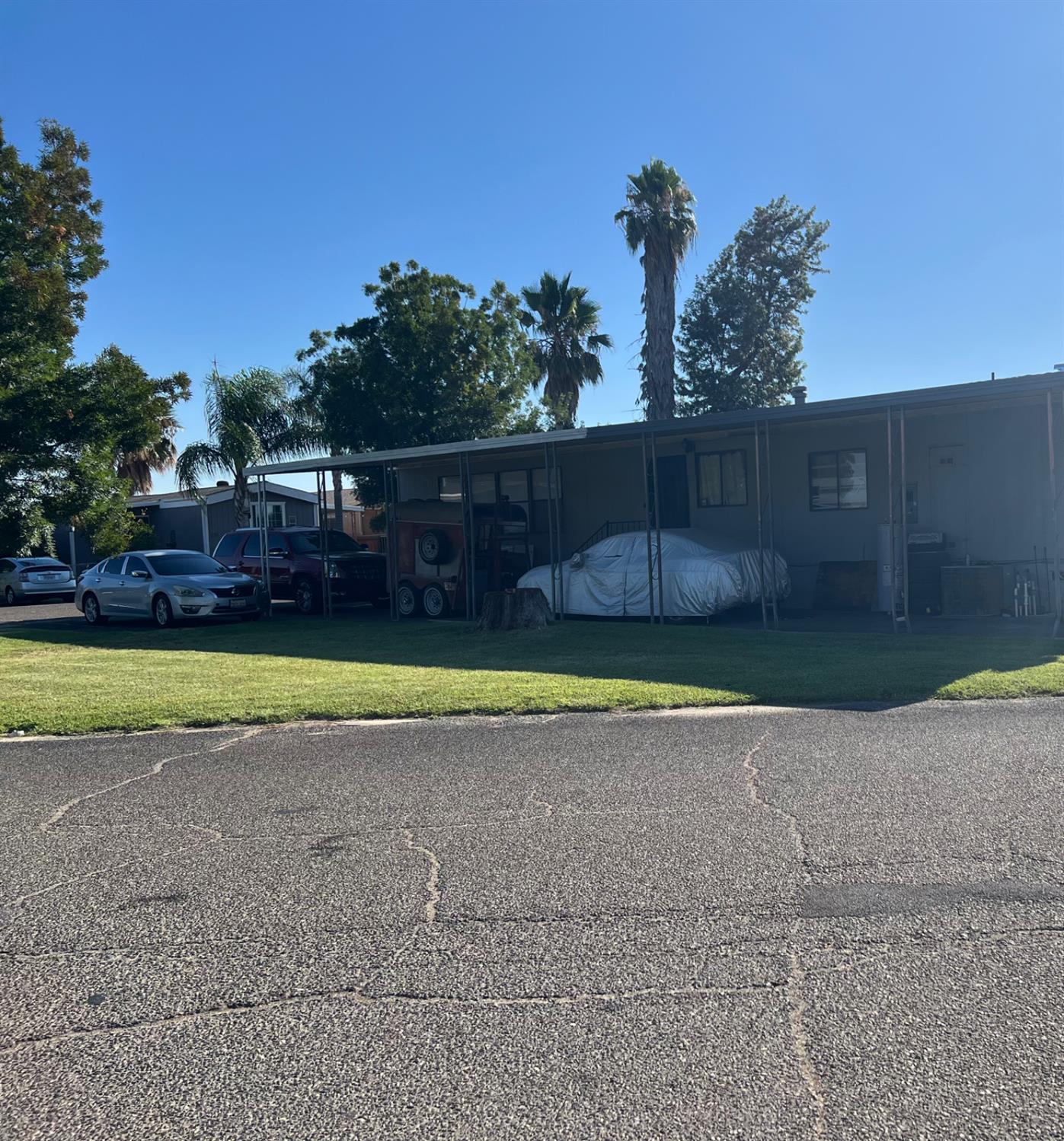 2900 Muir Ave #85, Atwater, CA 95301