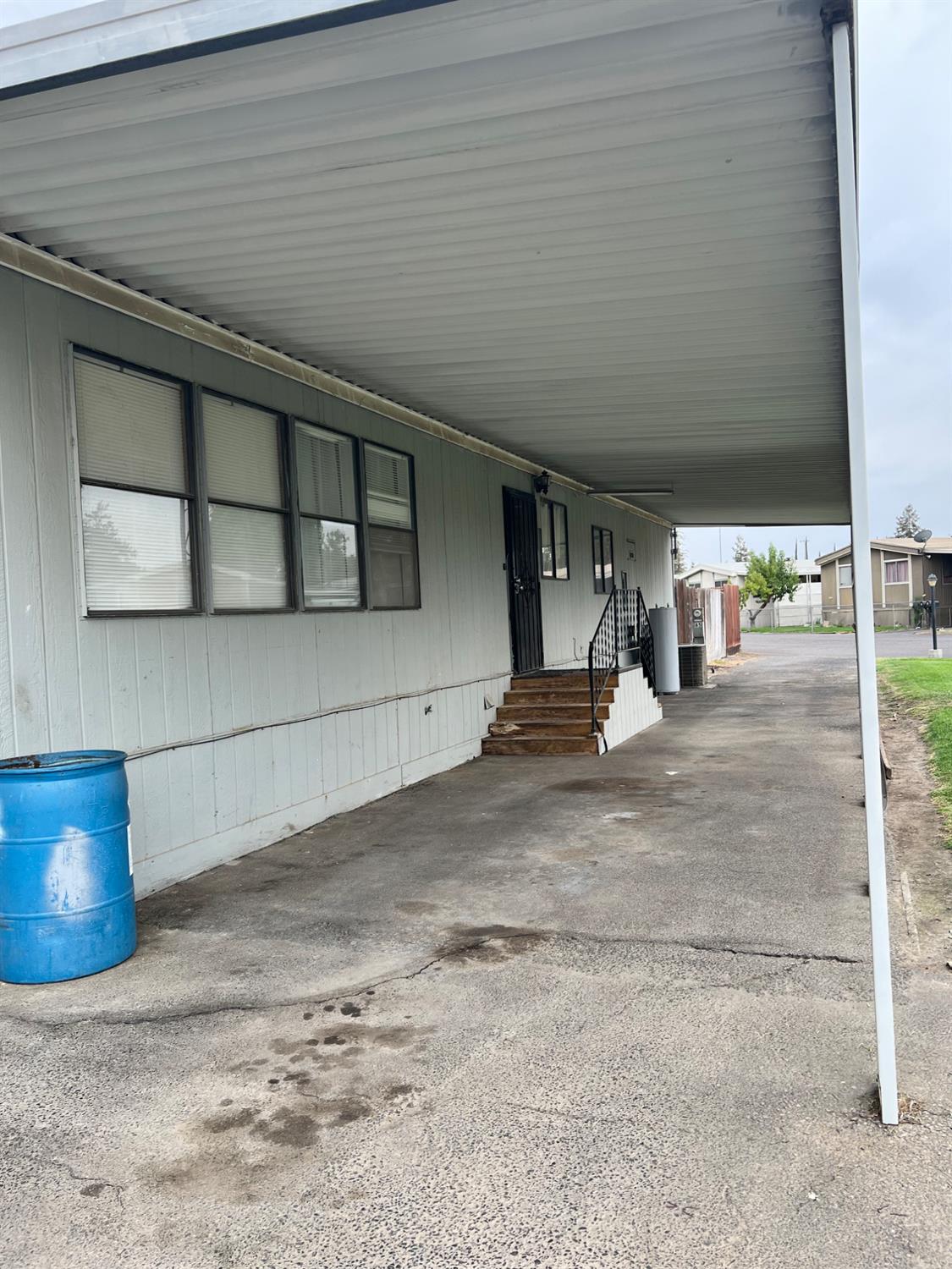 2900 Muir Ave #85, Atwater, CA 95301