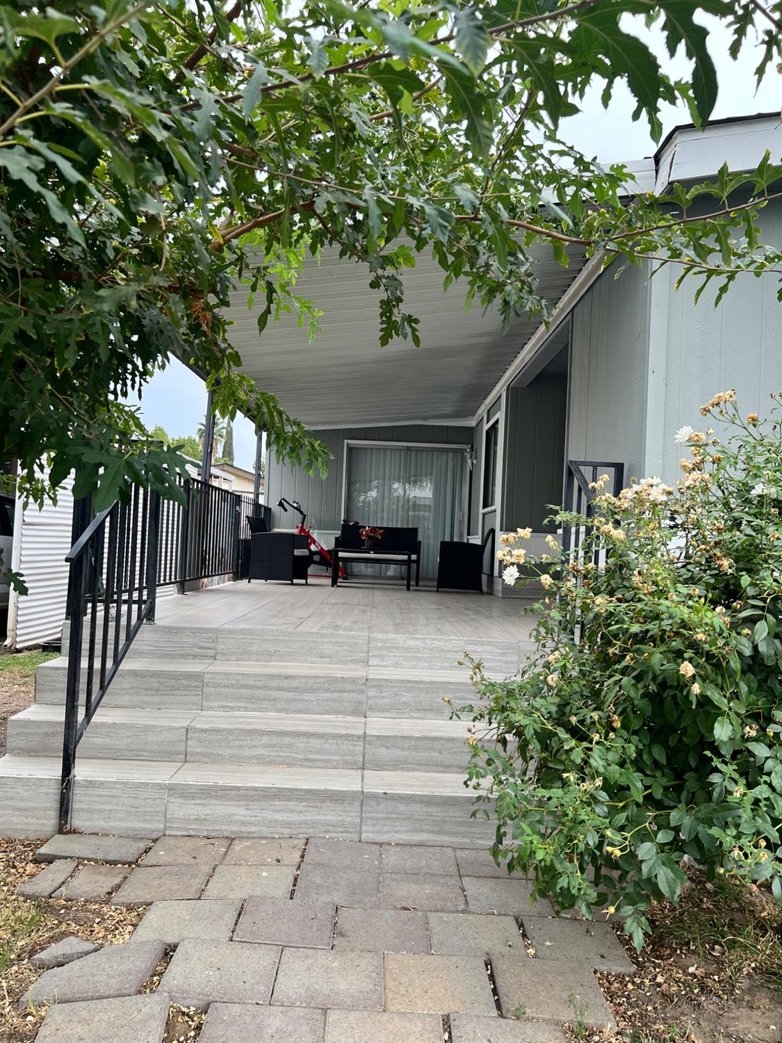 2900 Muir Ave #85, Atwater, CA 95301