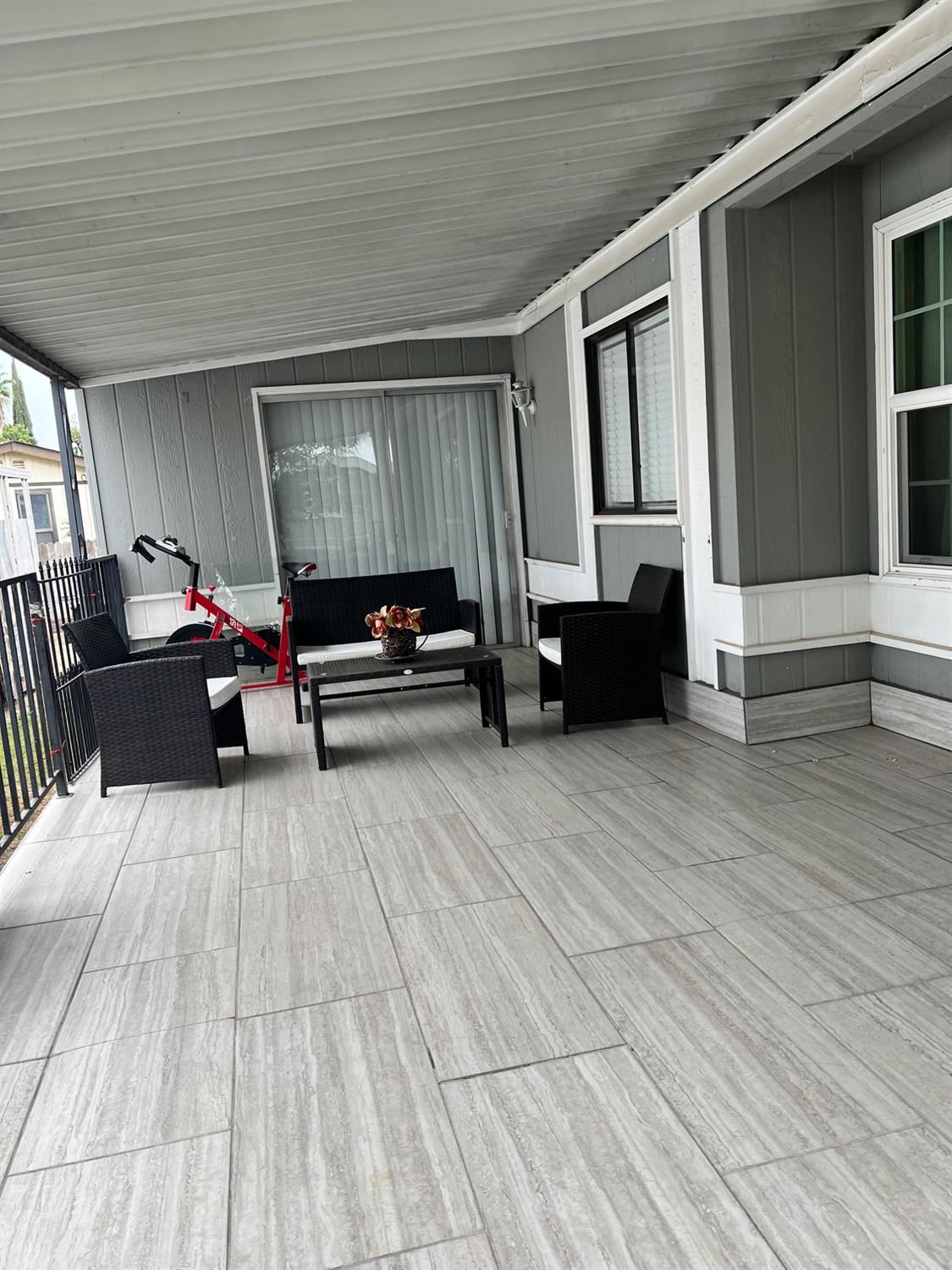 2900 Muir Ave #85, Atwater, CA 95301