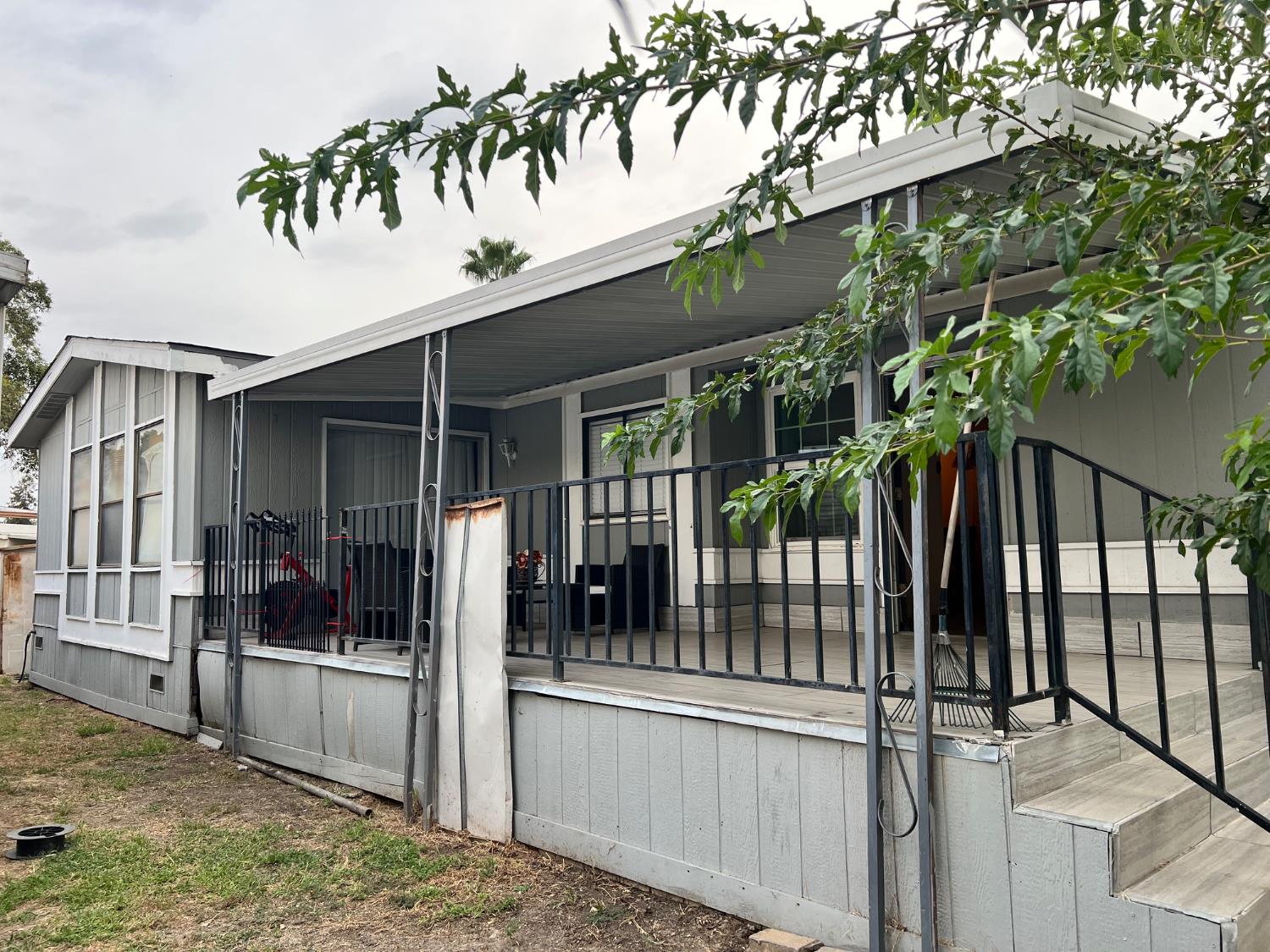 2900 Muir Ave #85, Atwater, CA 95301