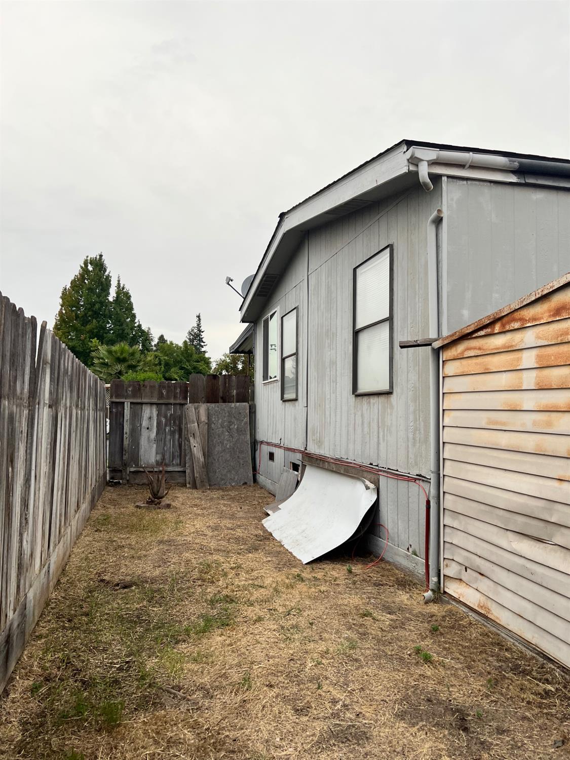 2900 Muir Ave #85, Atwater, CA 95301