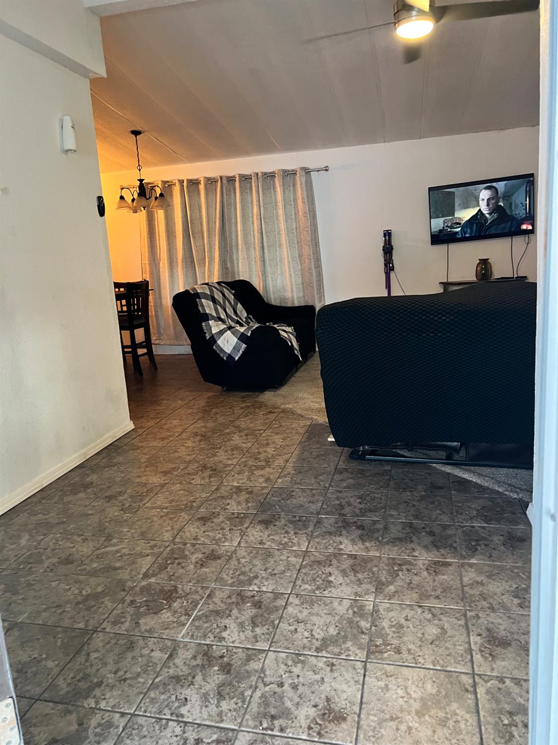 2900 Muir Ave #85, Atwater, CA 95301