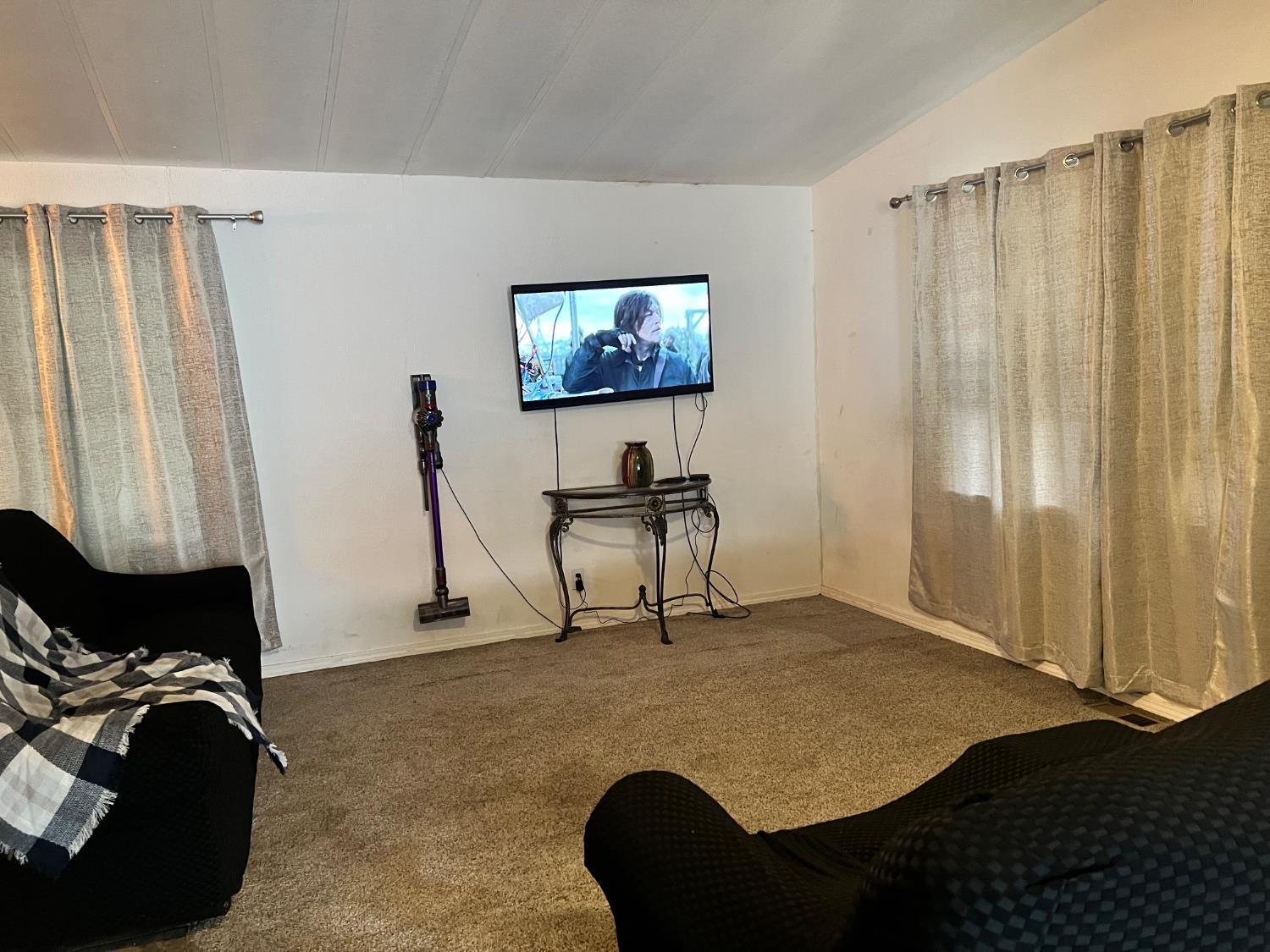 2900 Muir Ave #85, Atwater, CA 95301