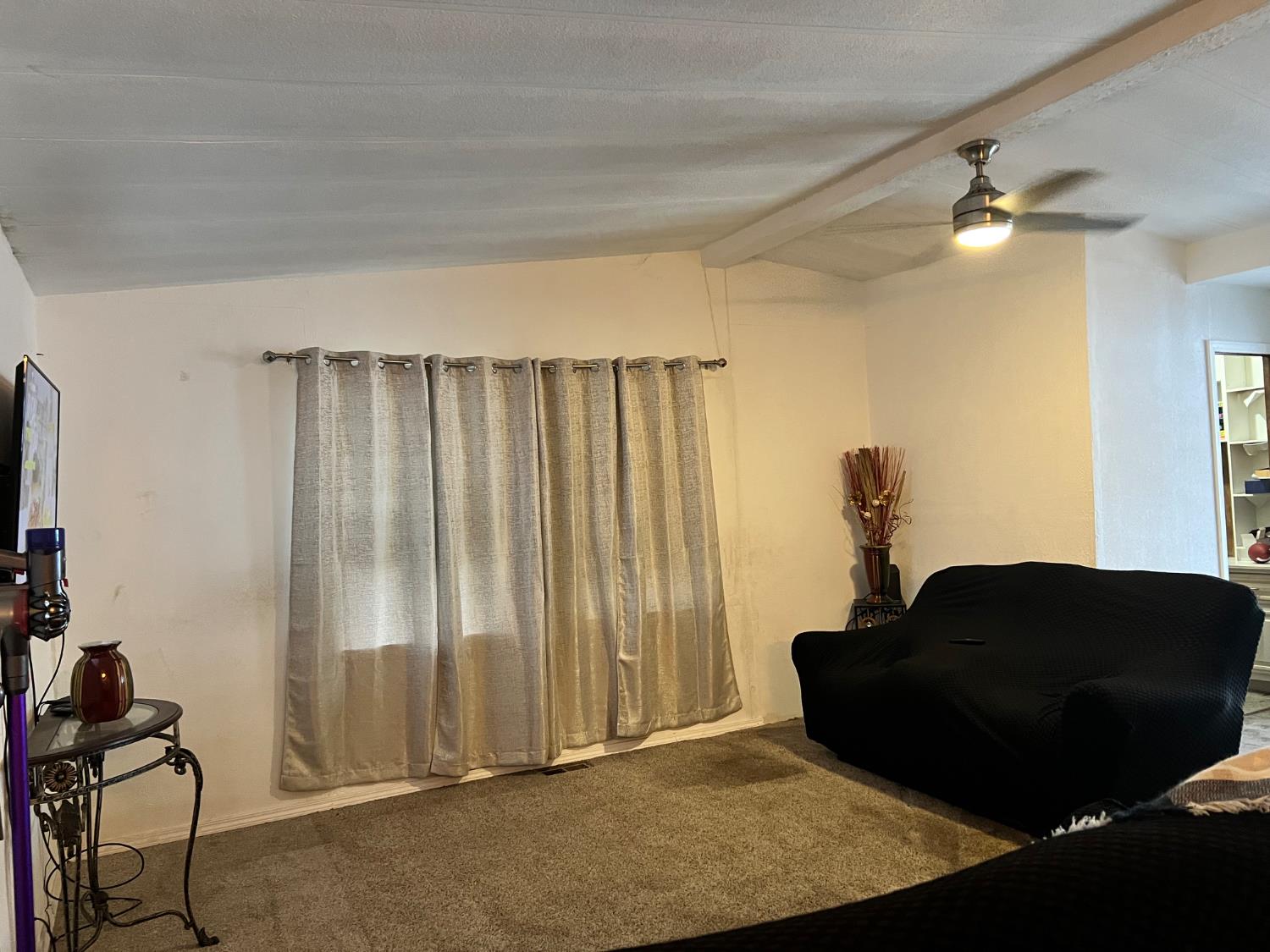 2900 Muir Ave #85, Atwater, CA 95301