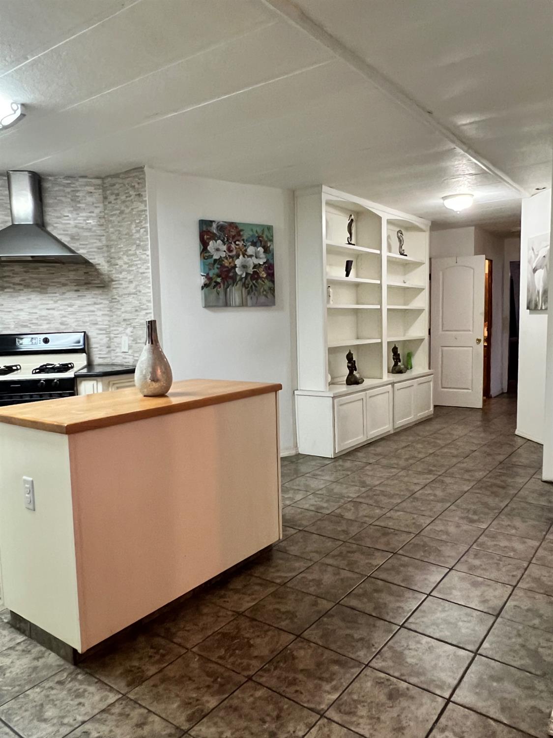 2900 Muir Ave #85, Atwater, CA 95301