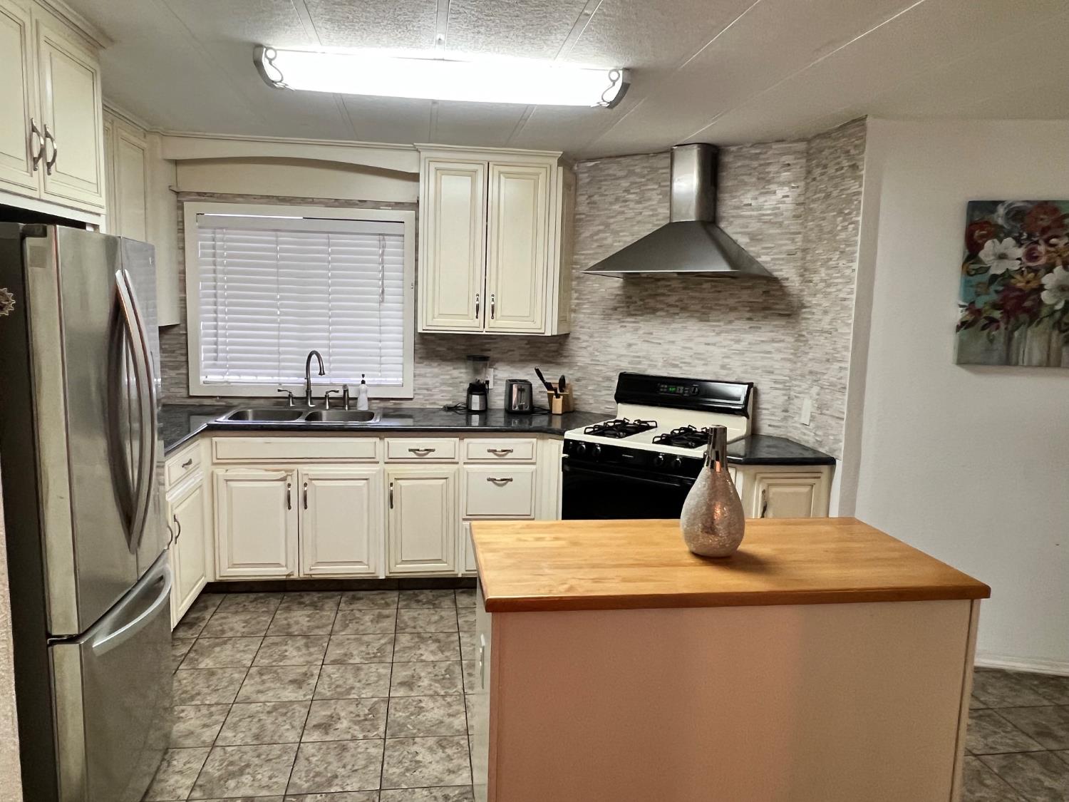 2900 Muir Ave #85, Atwater, CA 95301