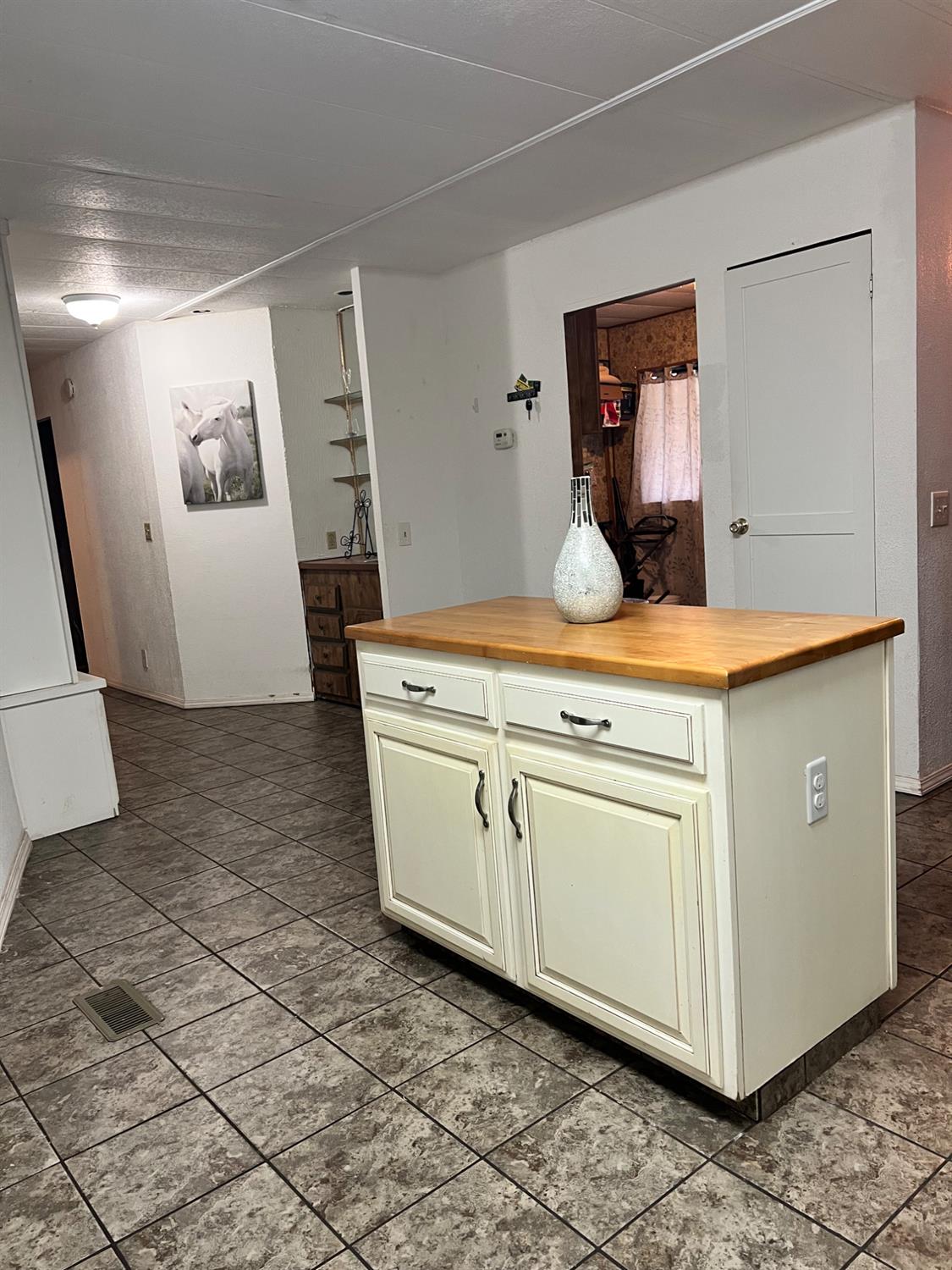 2900 Muir Ave #85, Atwater, CA 95301