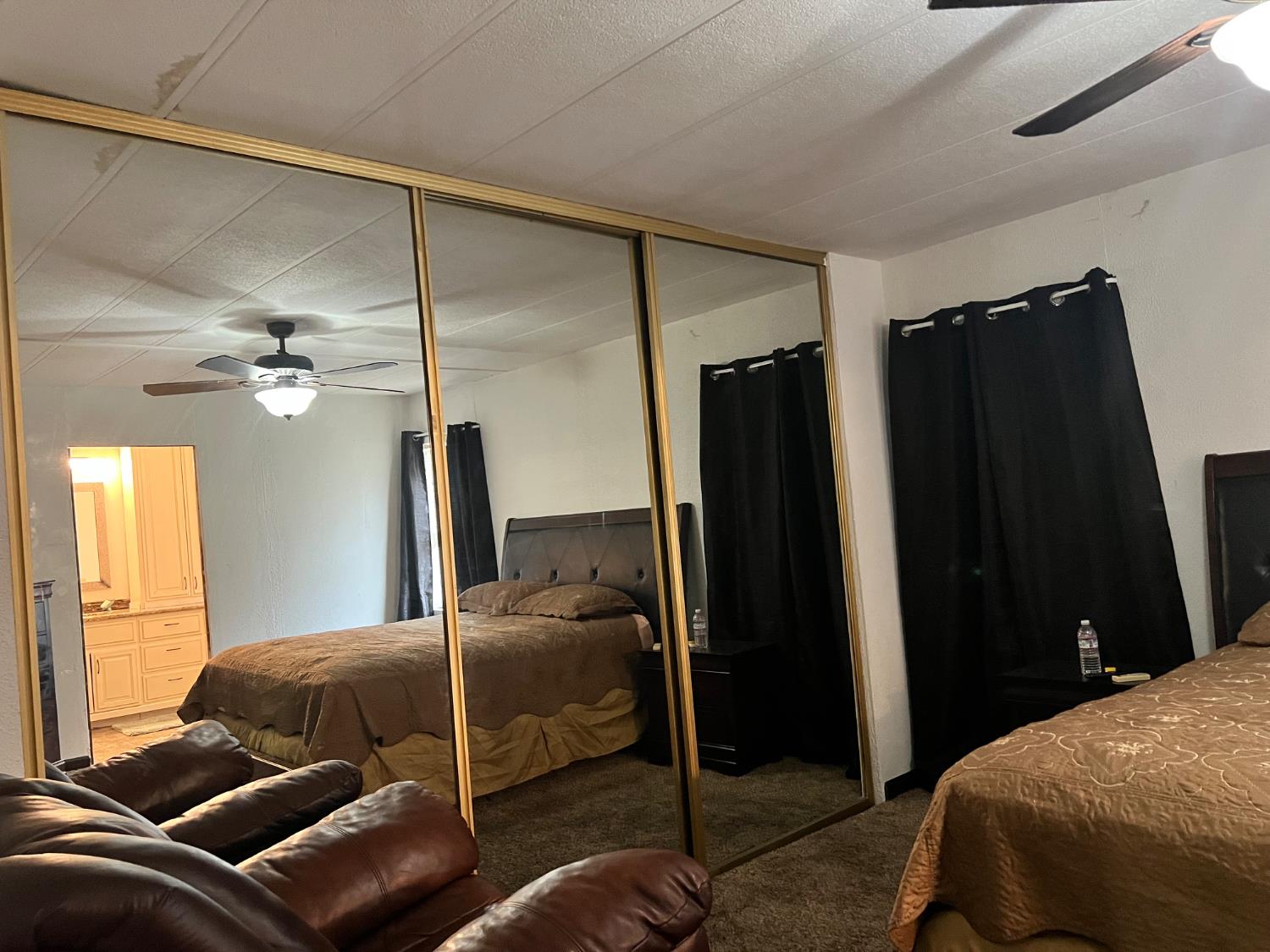 2900 Muir Ave #85, Atwater, CA 95301