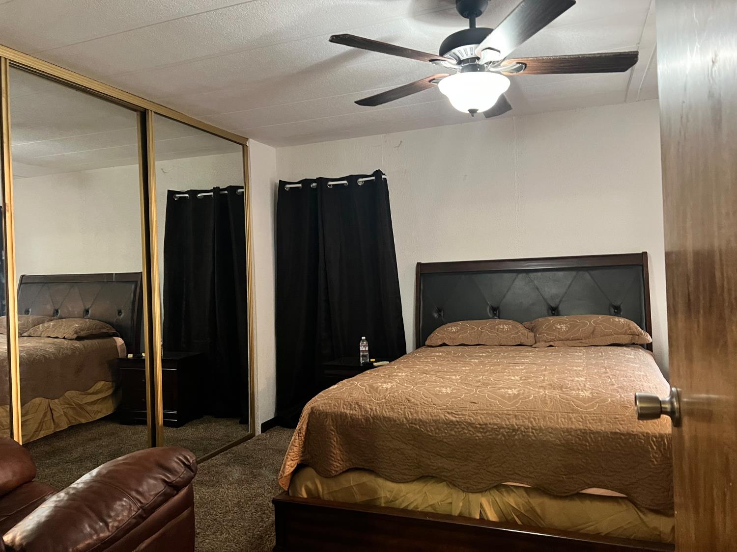 2900 Muir Ave #85, Atwater, CA 95301