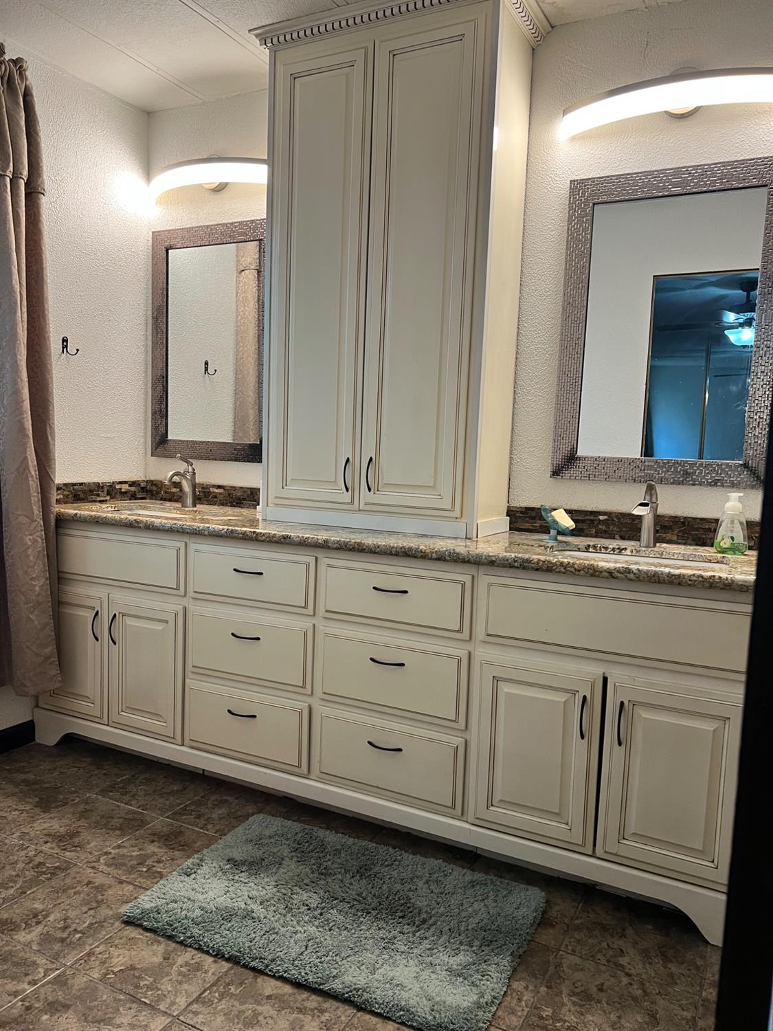 2900 Muir Ave #85, Atwater, CA 95301