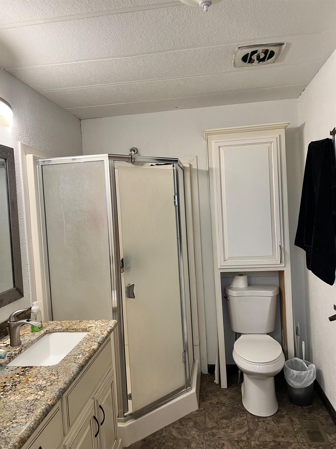 2900 Muir Ave #85, Atwater, CA 95301