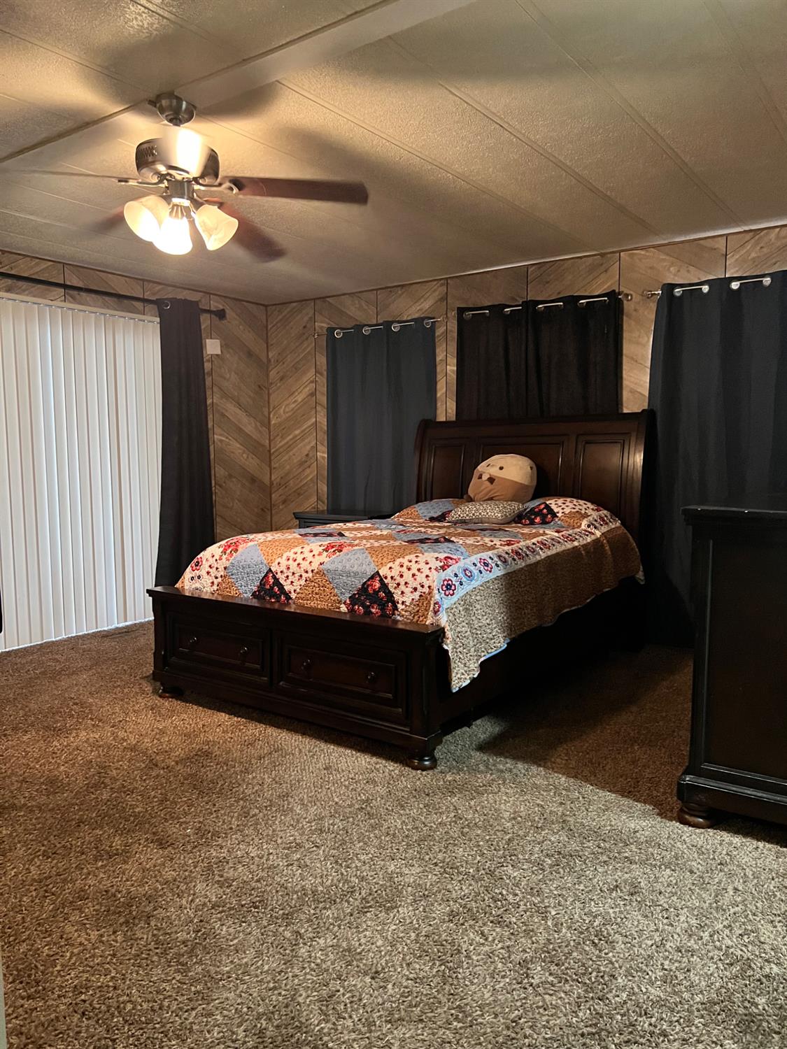 2900 Muir Ave #85, Atwater, CA 95301