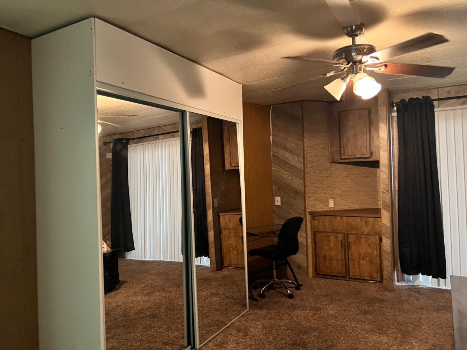 2900 Muir Ave #85, Atwater, CA 95301