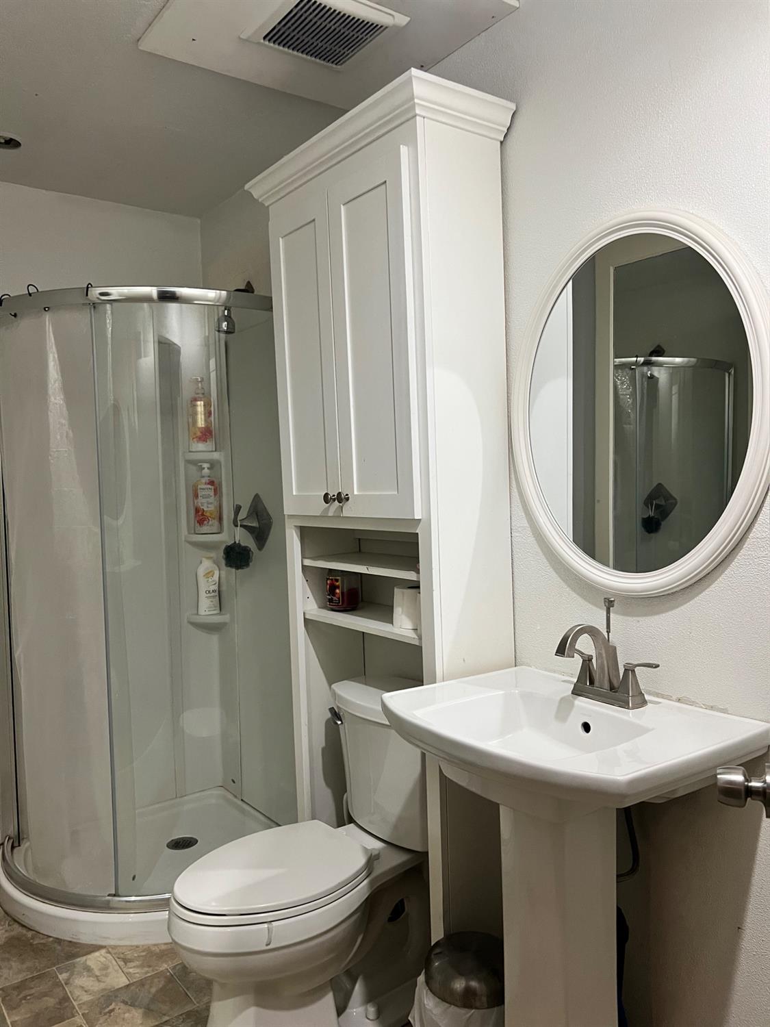 2900 Muir Ave #85, Atwater, CA 95301