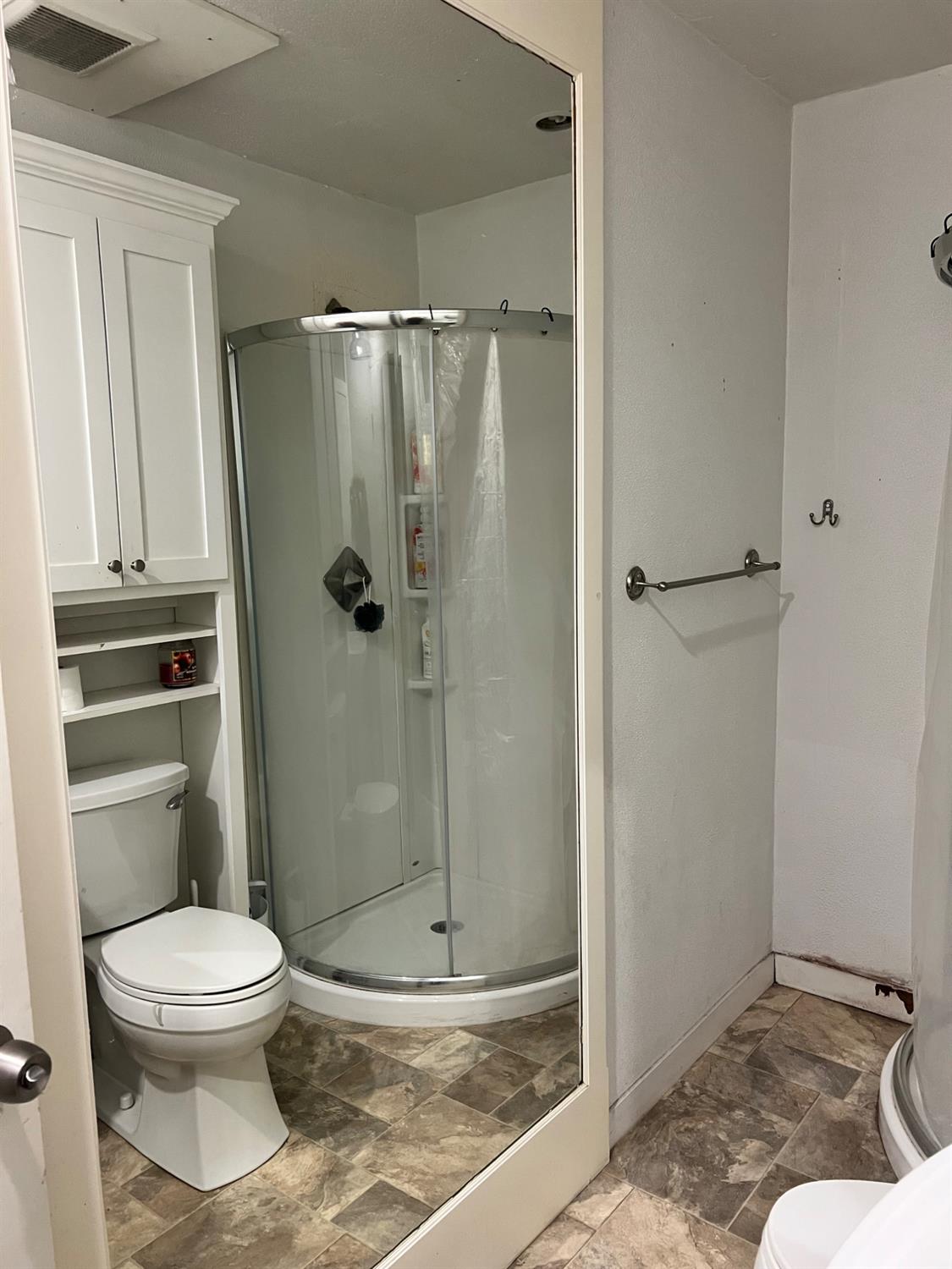 2900 Muir Ave #85, Atwater, CA 95301