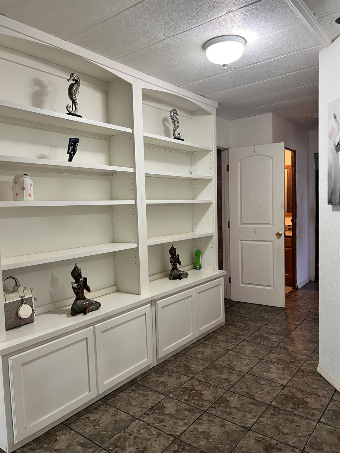 2900 Muir Ave #85, Atwater, CA 95301