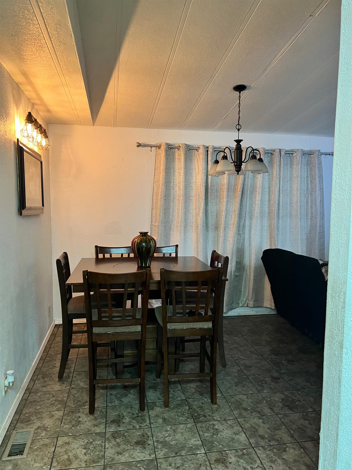 2900 Muir Ave #85, Atwater, CA 95301