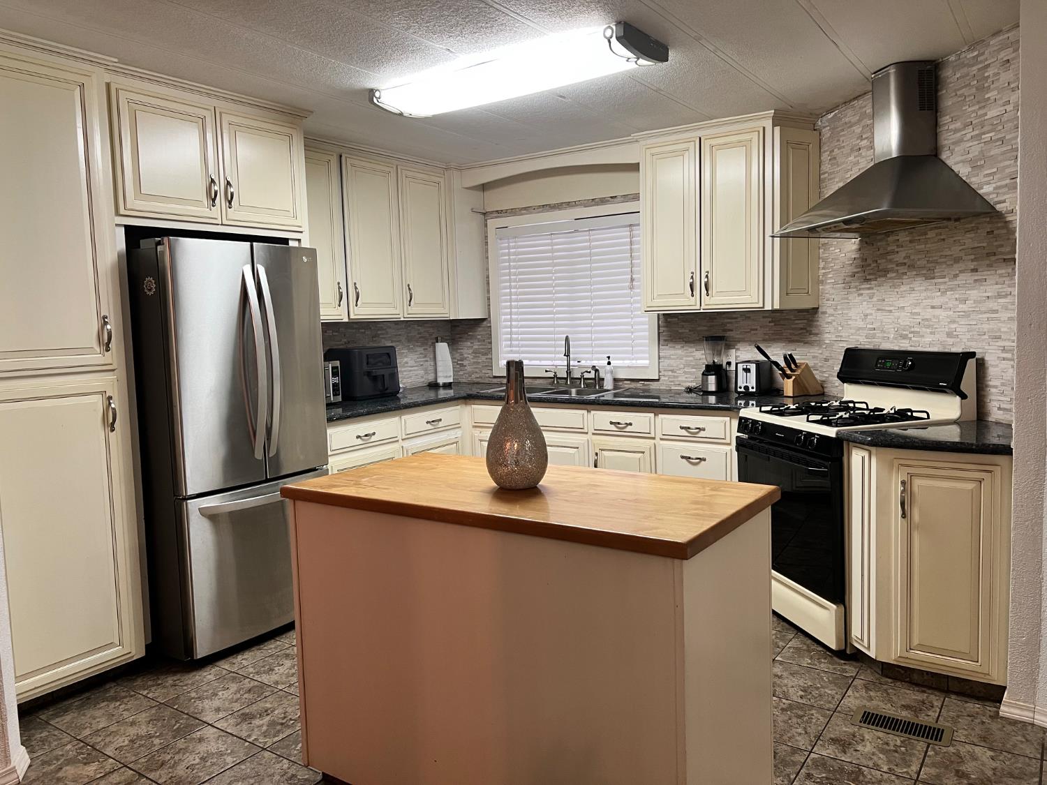 2900 Muir Ave #85, Atwater, CA 95301