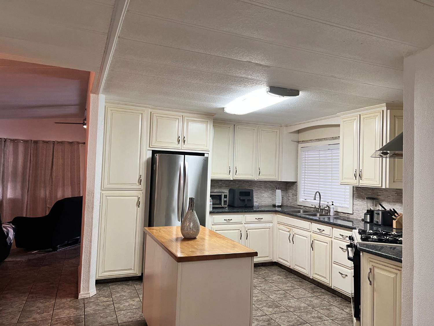 2900 Muir Ave #85, Atwater, CA 95301